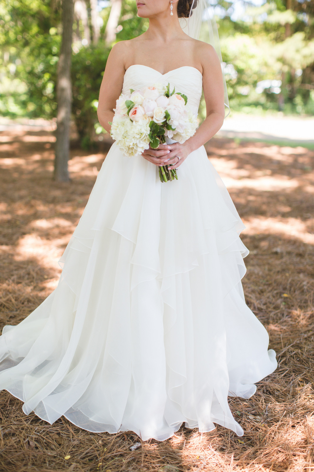 RyanKacie-weddingparty-1-43.jpg