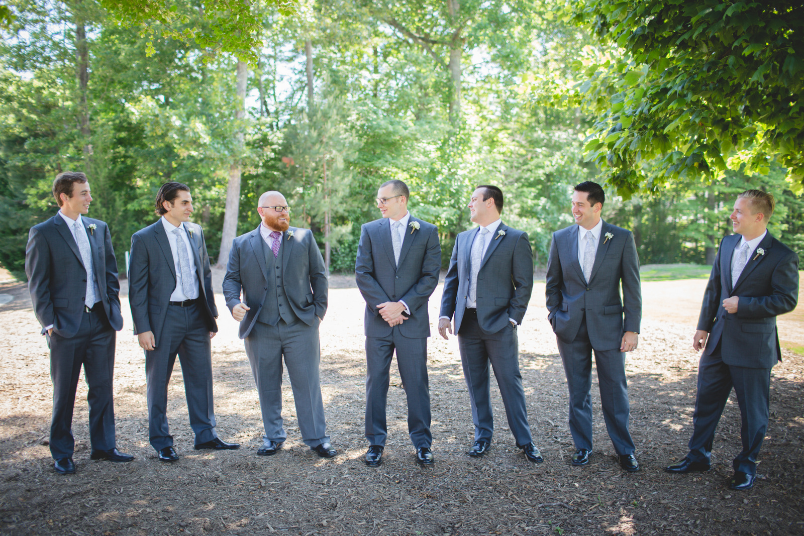 RyanKacie-weddingparty-1-90.jpg