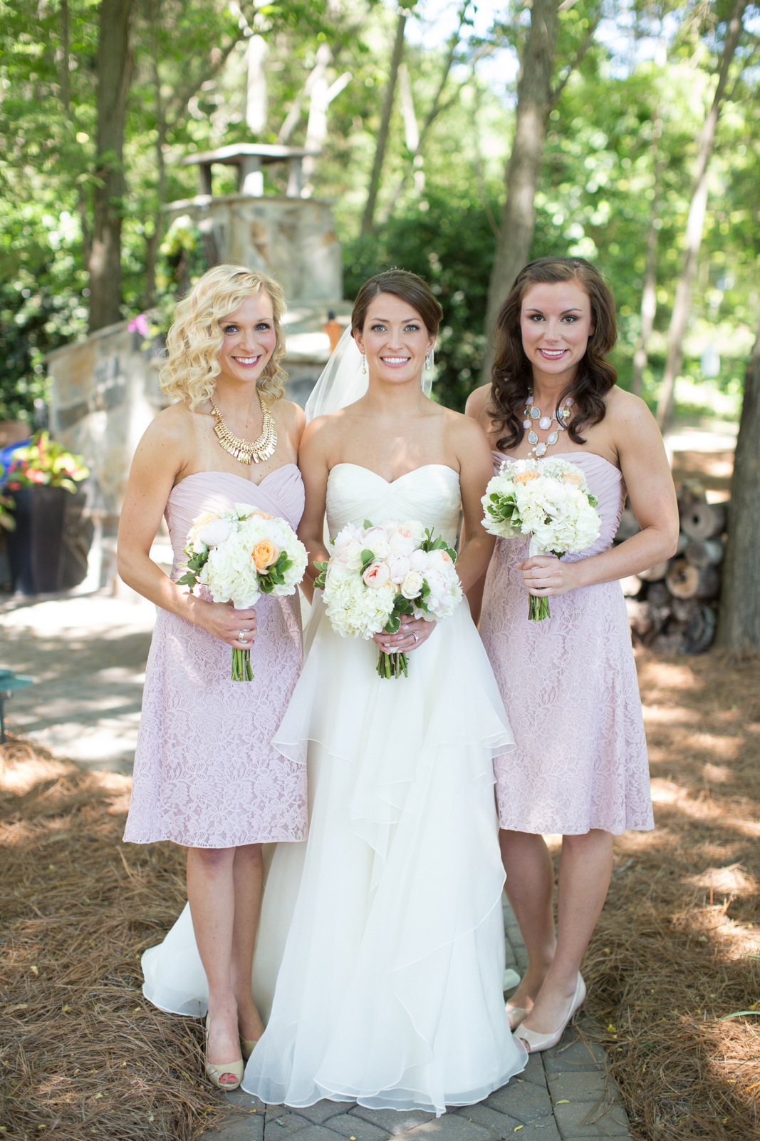 RyanKacie-weddingparty-1-40.jpg