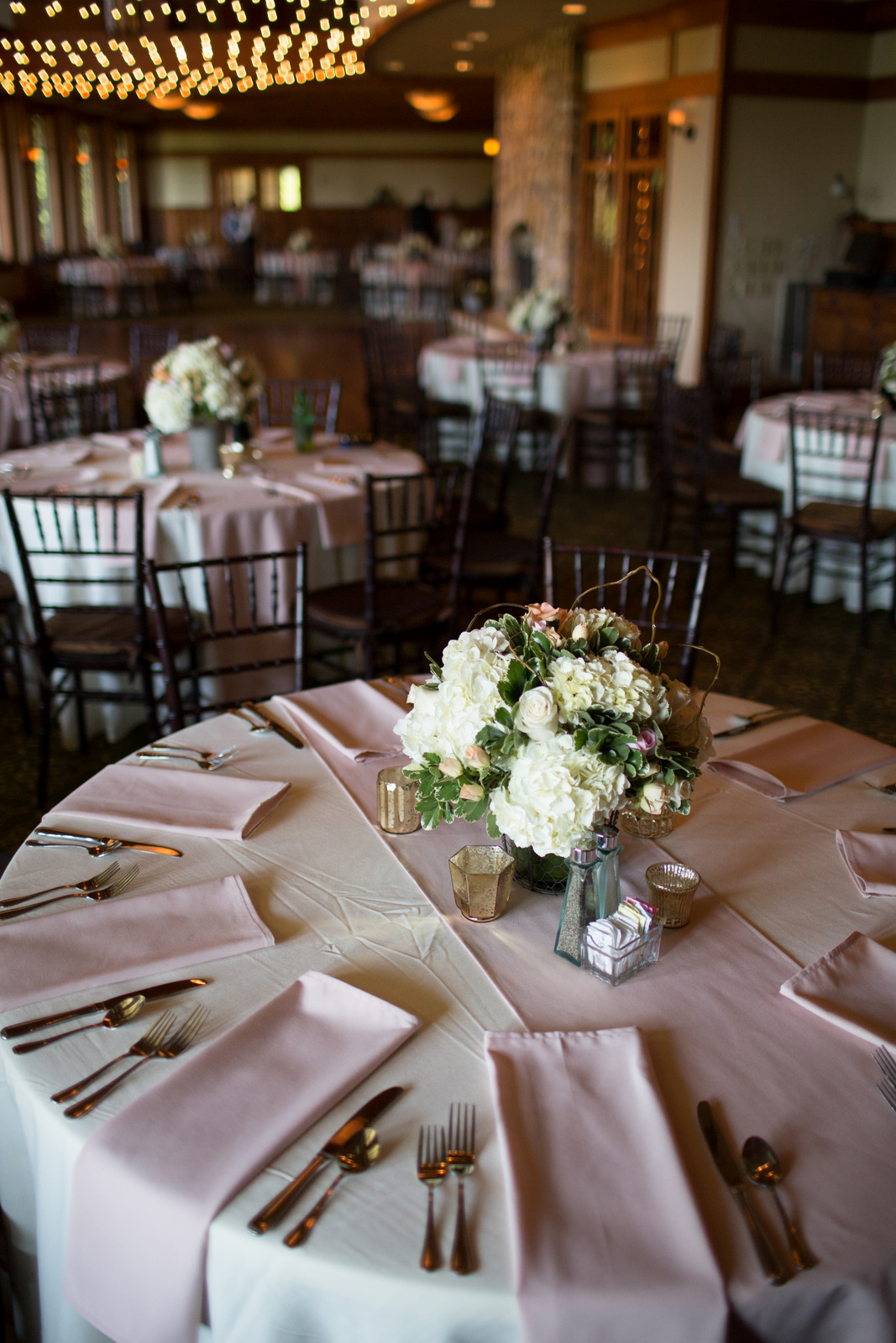 RyanKacie-Details-1-54.jpg