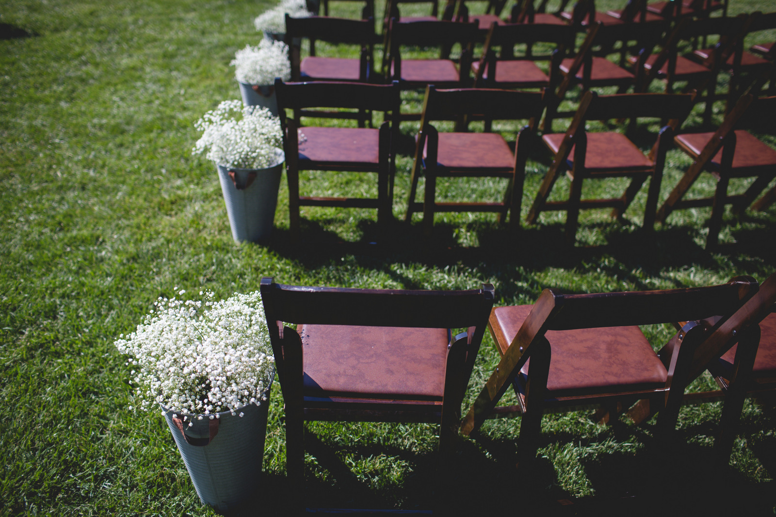 RyanKacie-Details-1-42.jpg