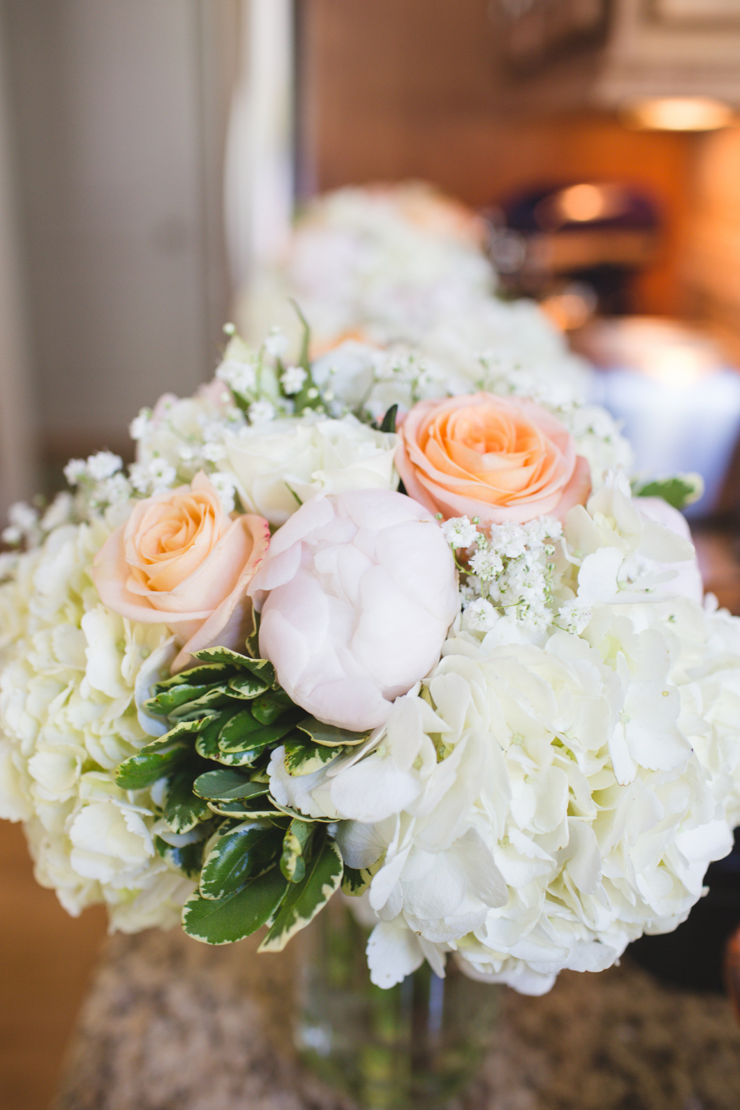 RyanKacie-Details-1-36.jpg