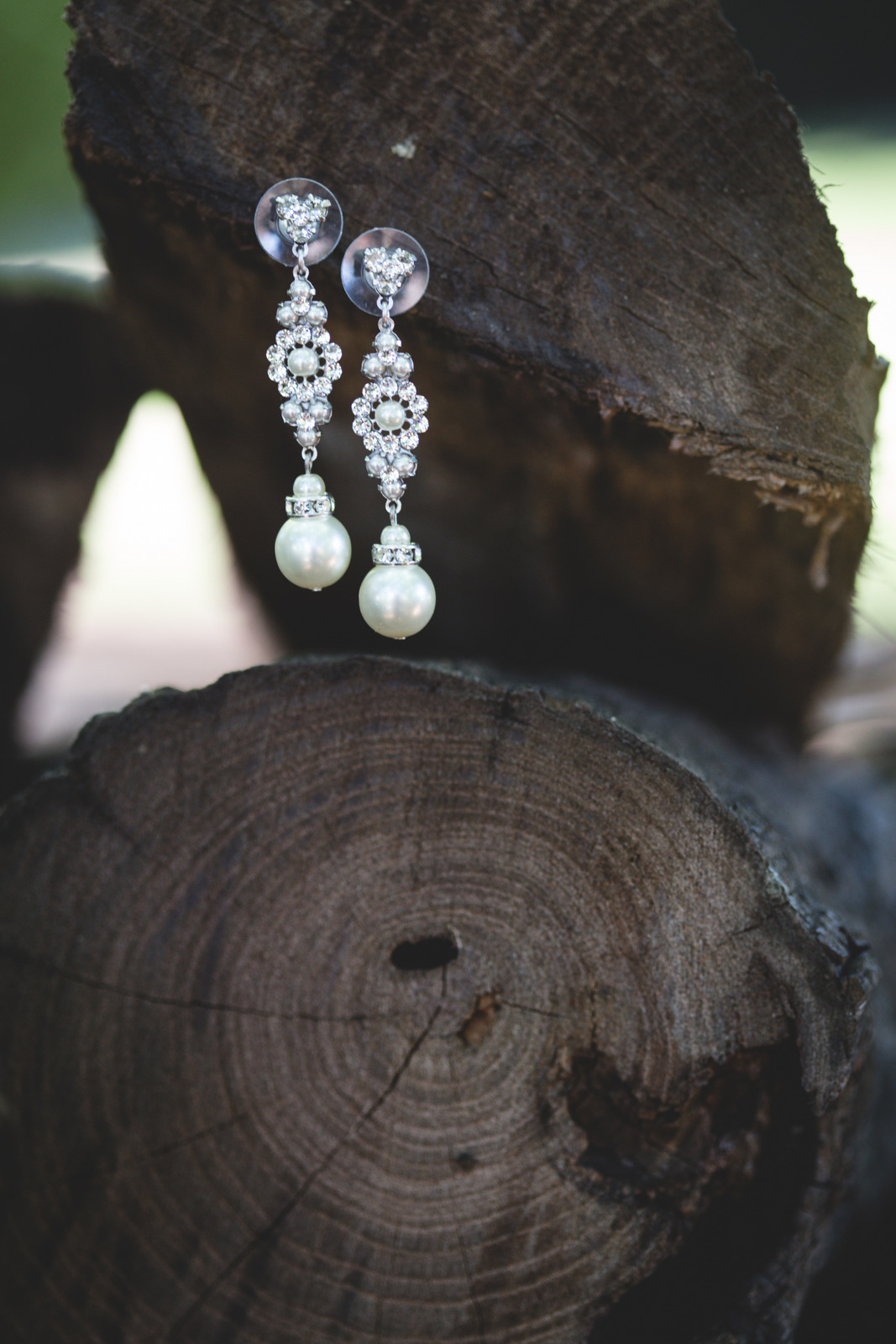 RyanKacie-Details-1-19.jpg