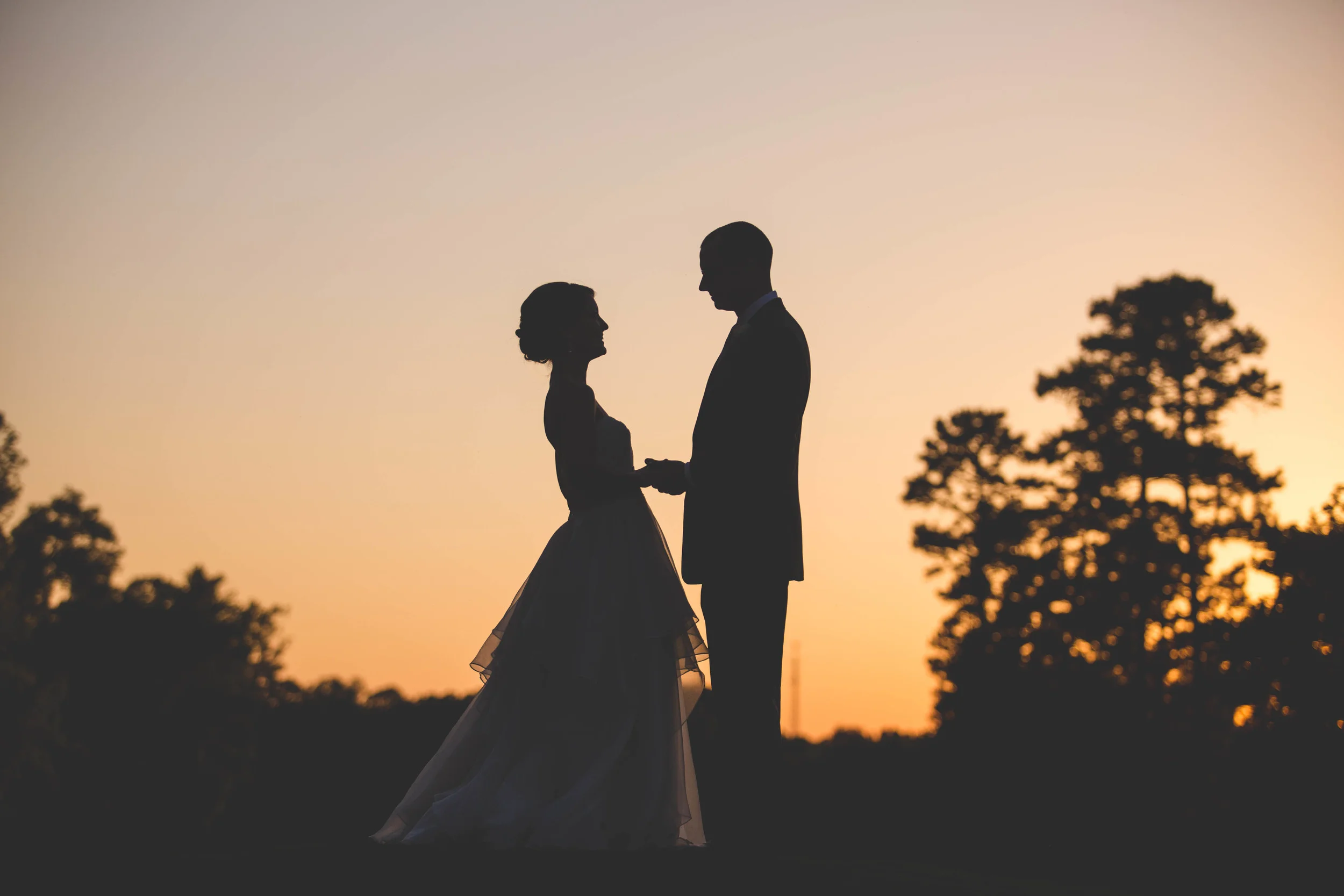 Firethorne Country Club Wedding // Ryan+Kacie