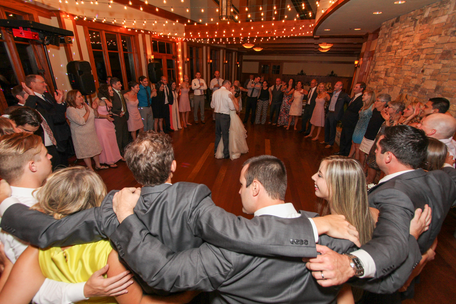 RyanKacie-reception-1-10.jpg