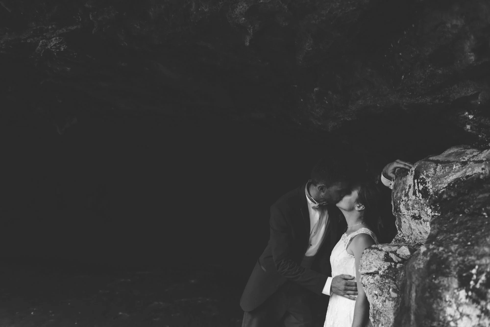 DanKatie-weddingparty-1-125.jpg