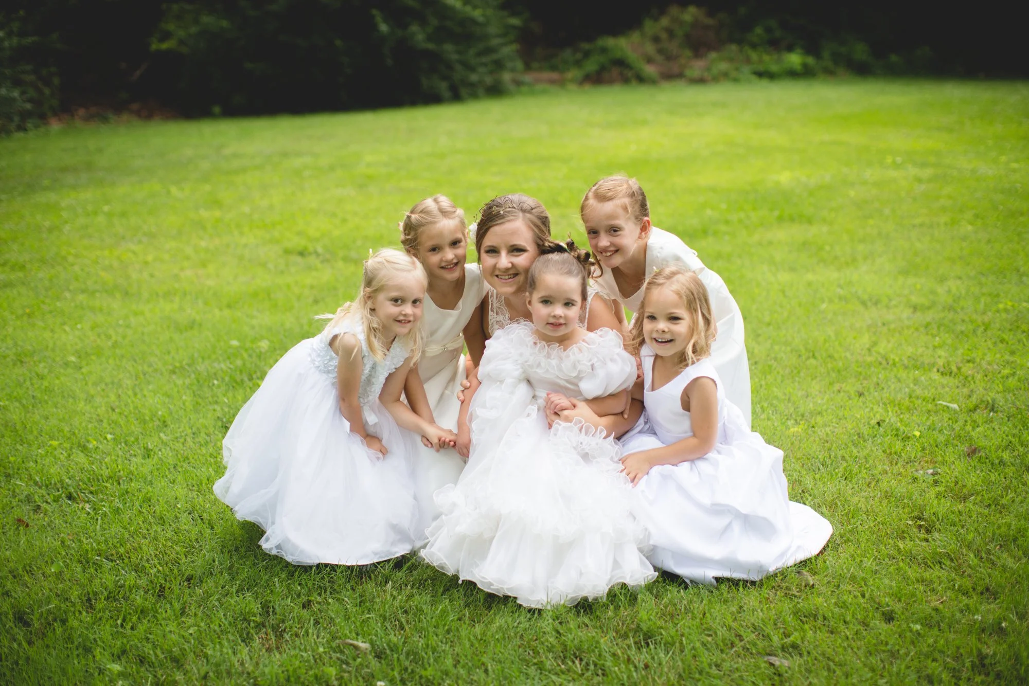 DanKatie-weddingparty-1-46.jpg