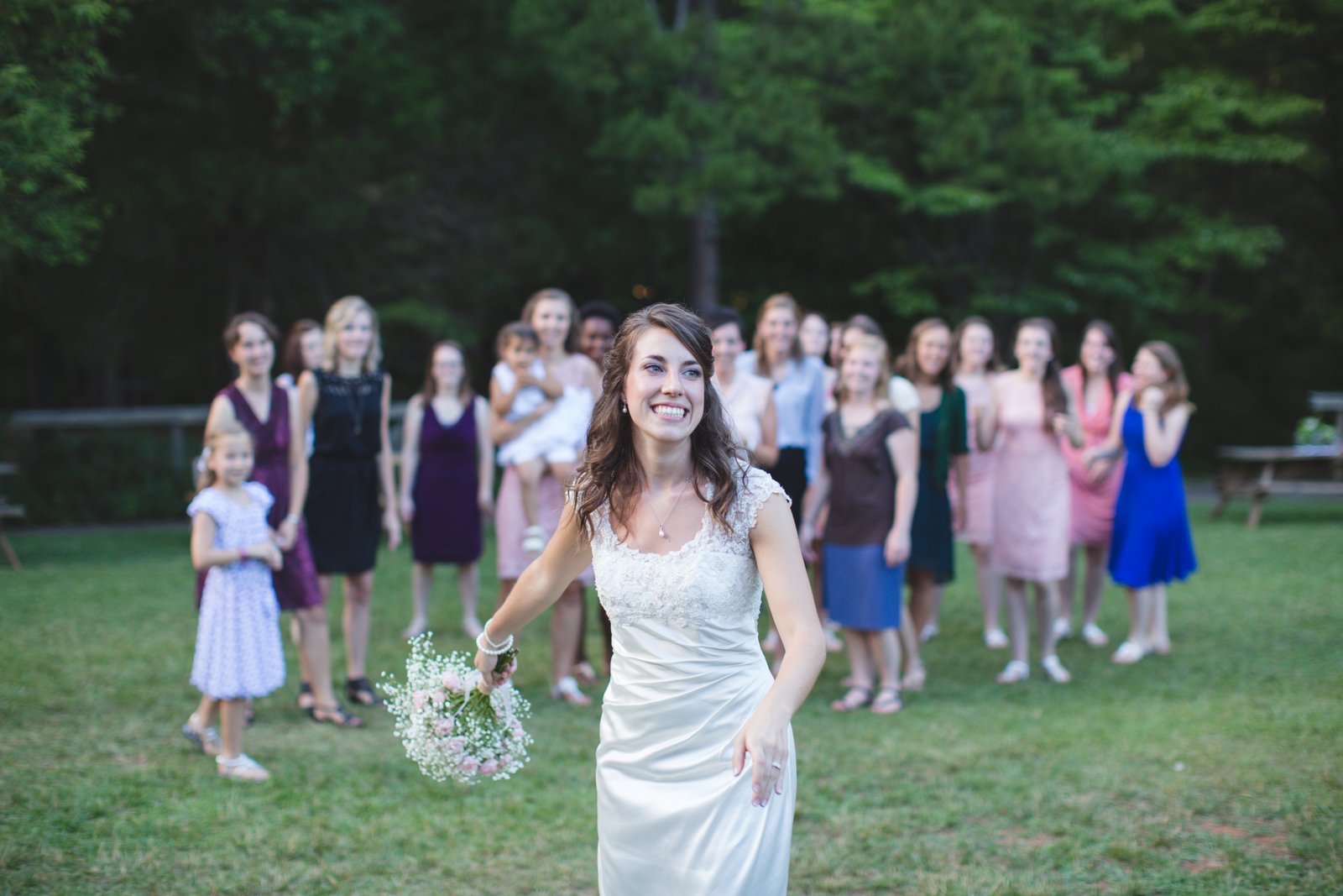 AaronHanna-reception-1-48.jpg