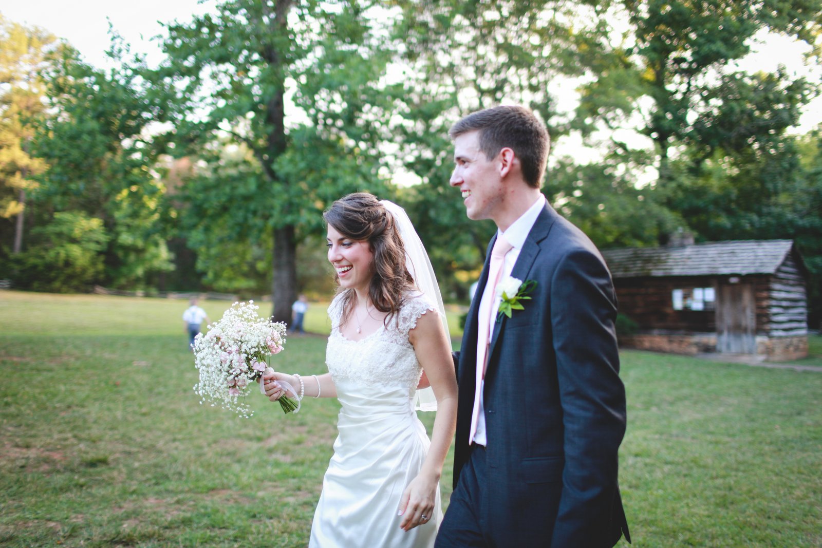 AaronHanna-weddingparty-1-123.jpg