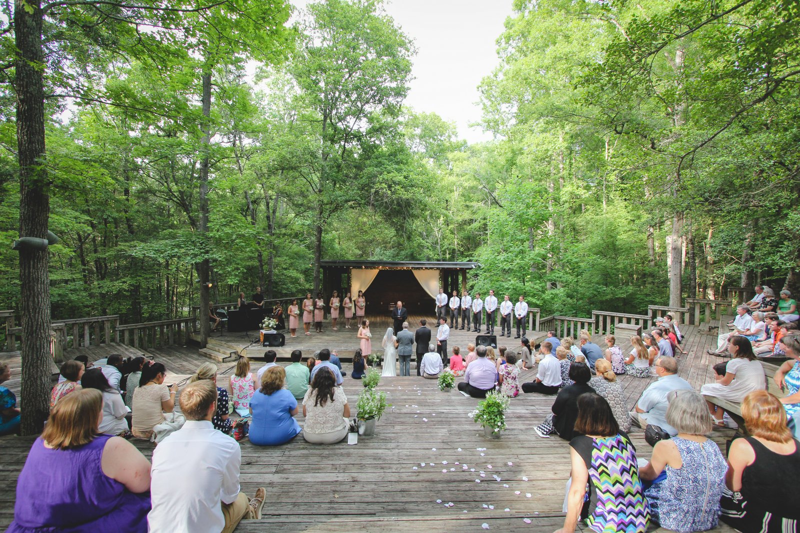 AaronHanna-ceremony-1-100.jpg