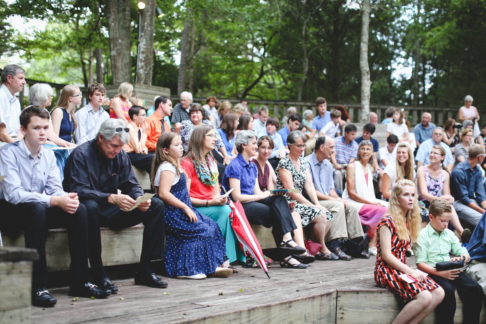 AaronHanna-ceremony-1-22.jpg