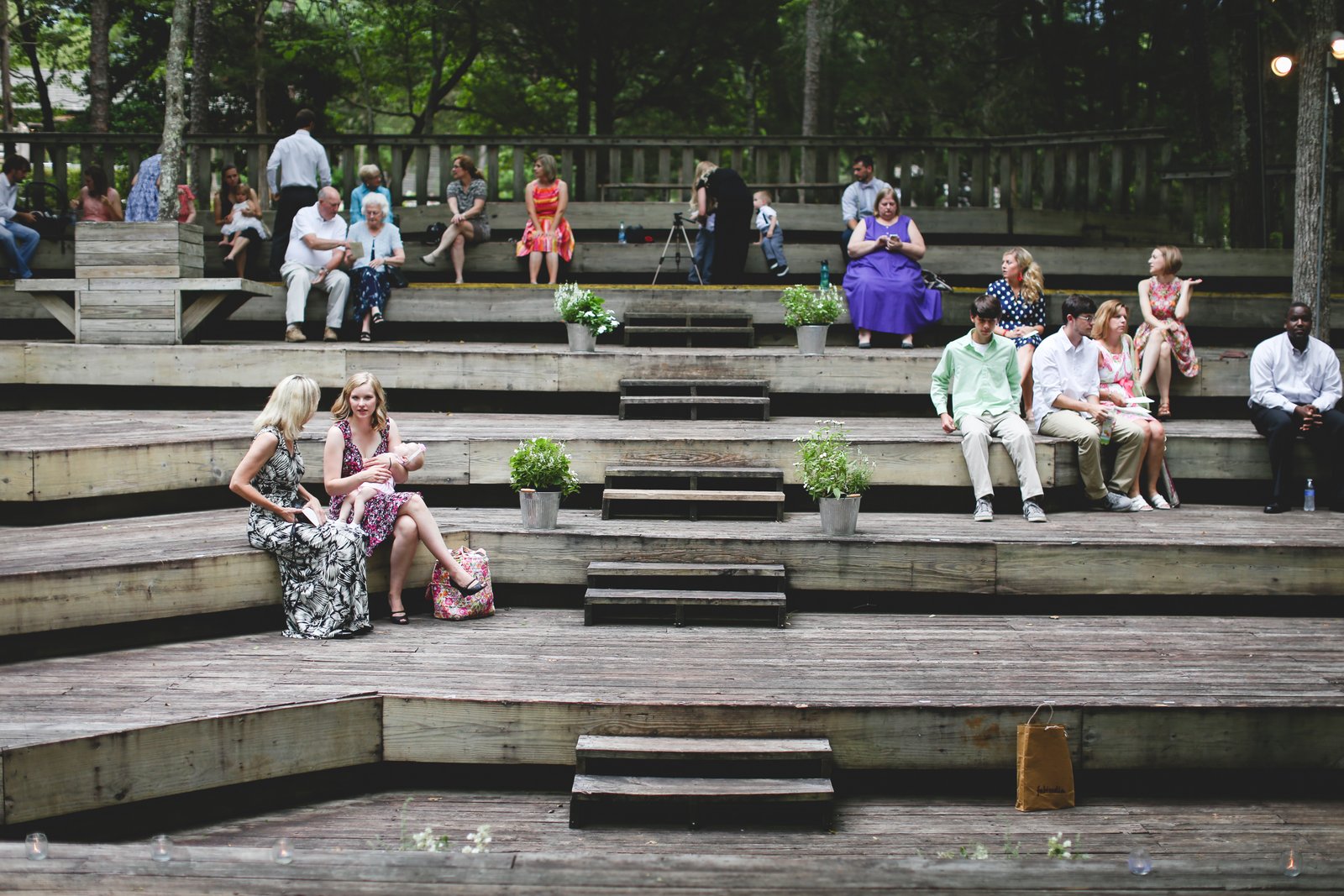AaronHanna-ceremony-1-7.jpg