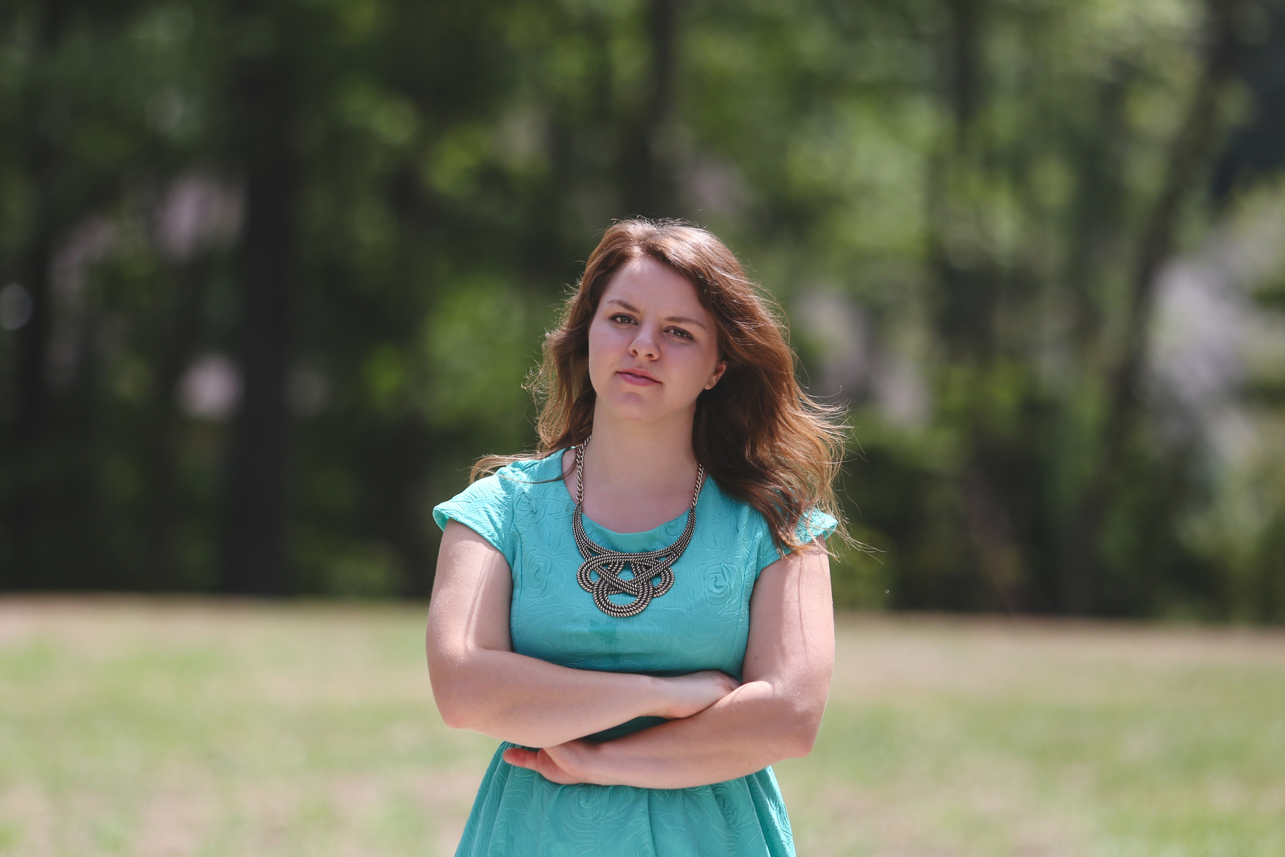 Jon Courville Photography