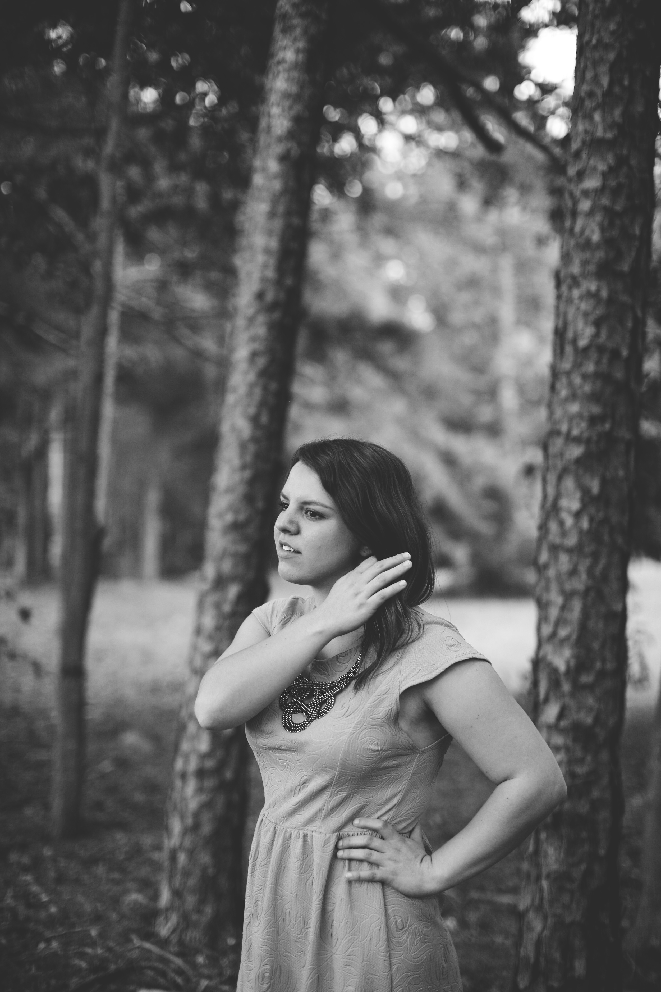jennifer-3.jpg