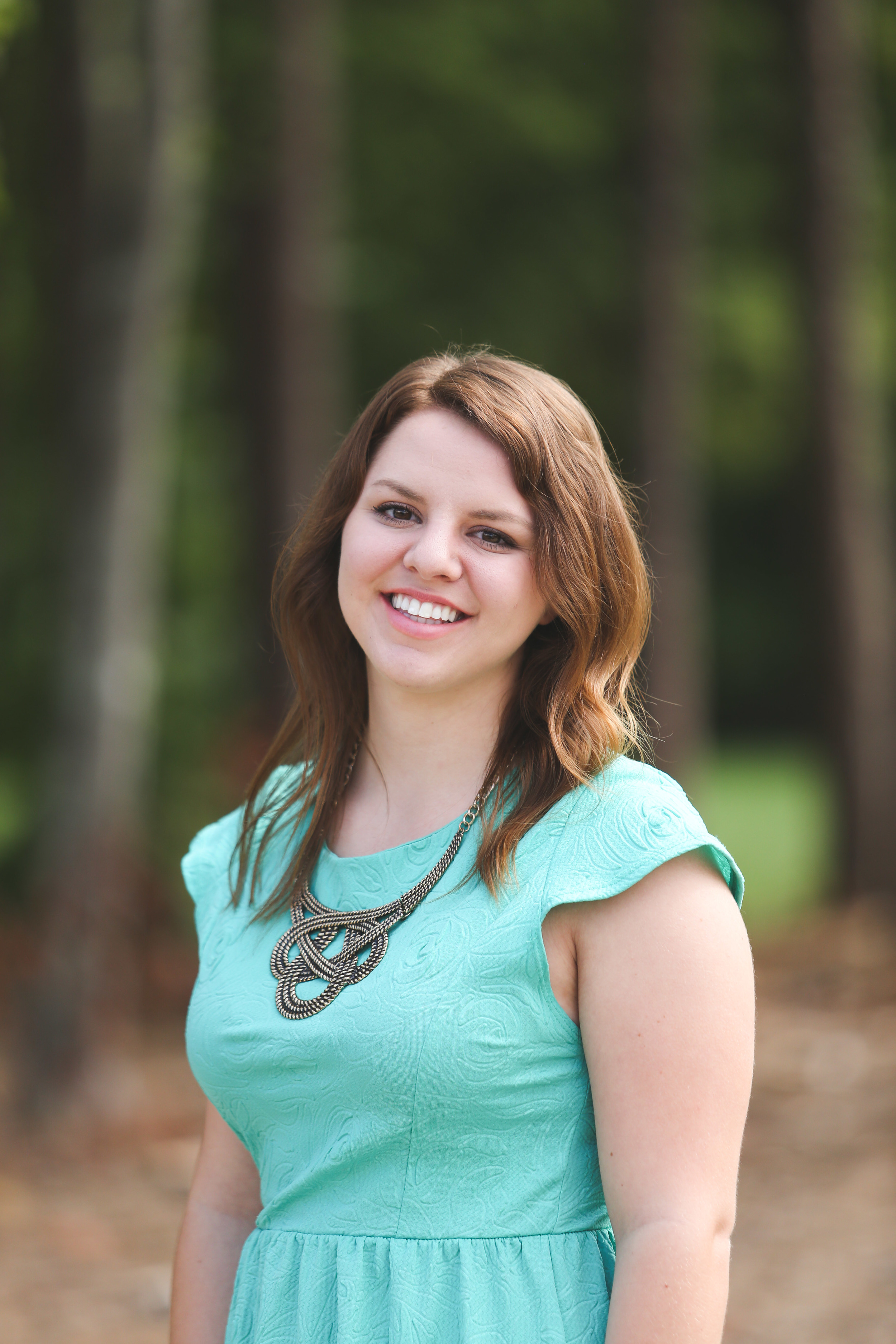 Jon Courville Photography