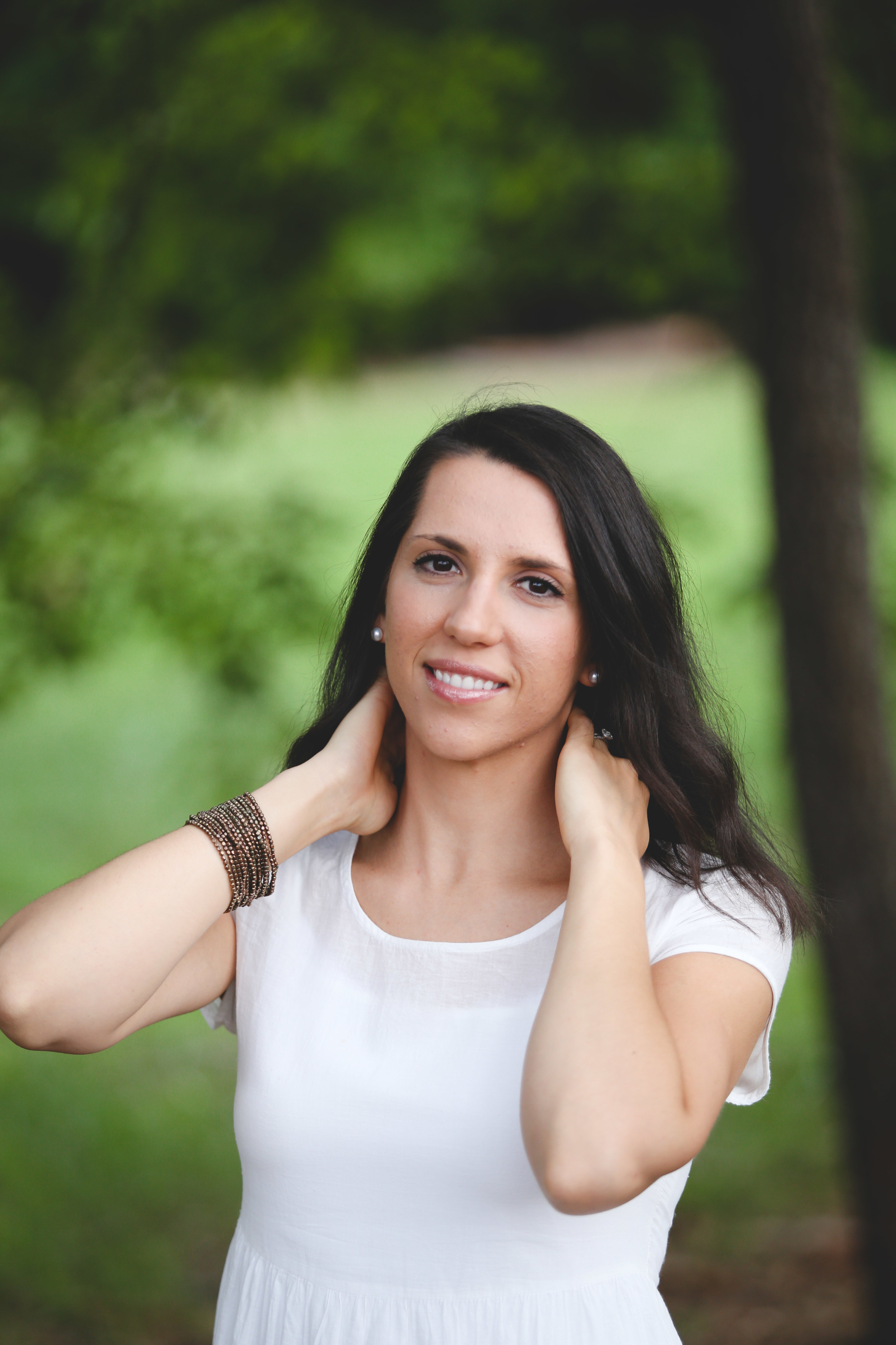 jennifer-1-16.jpg