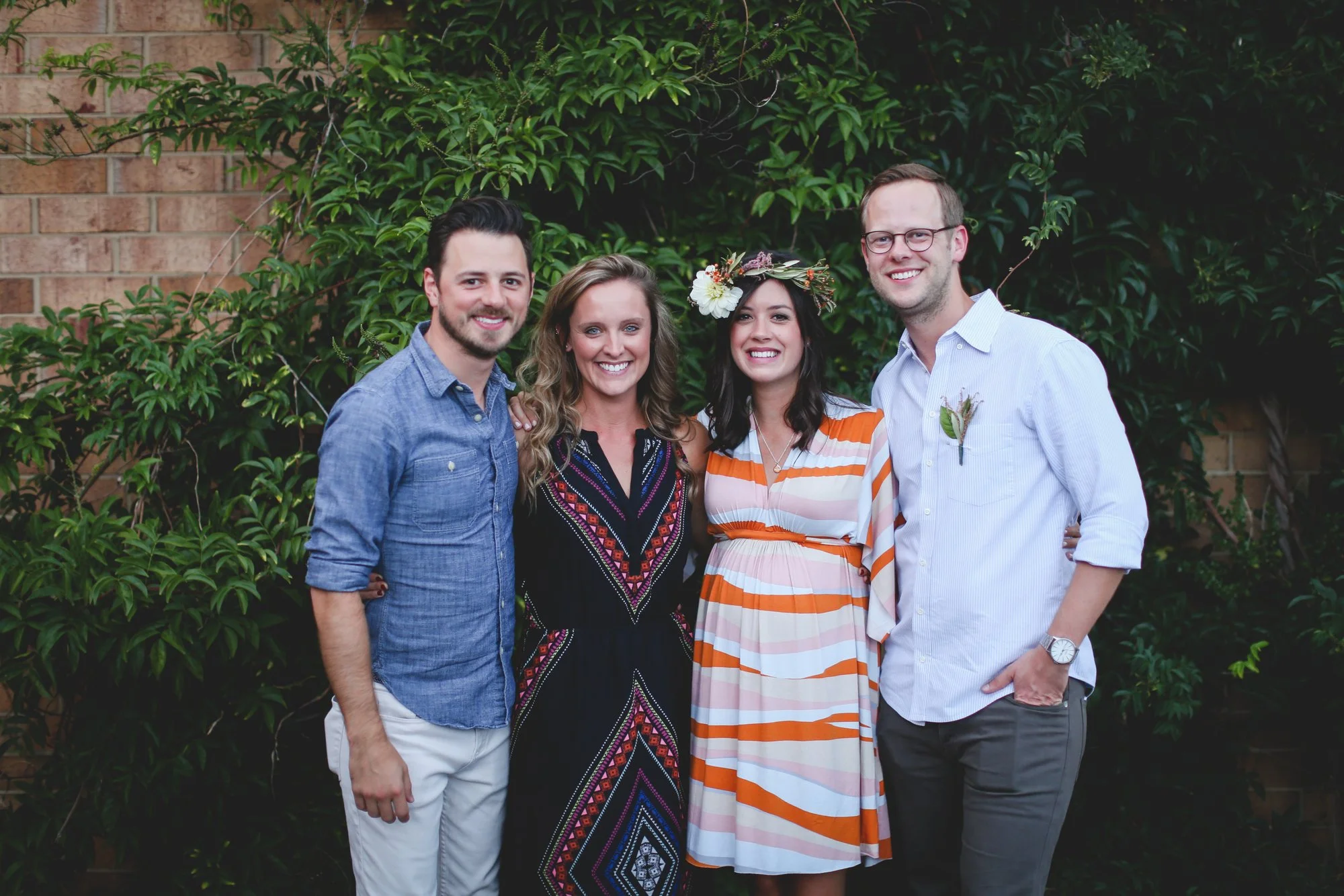 joncourvillephotography-babyshower-1-88.jpg