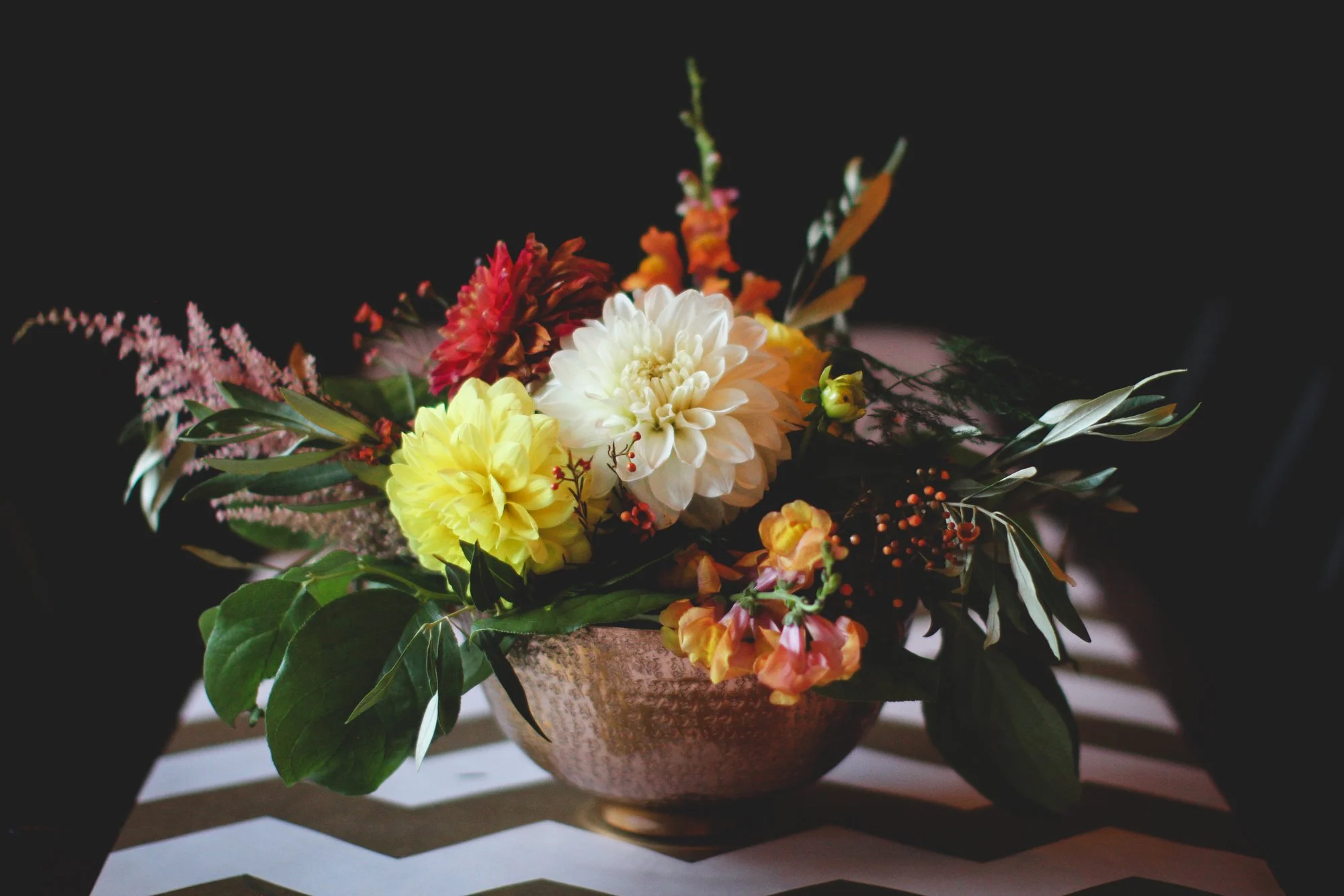 joncourvillephotography-babyshower-1-52.jpg