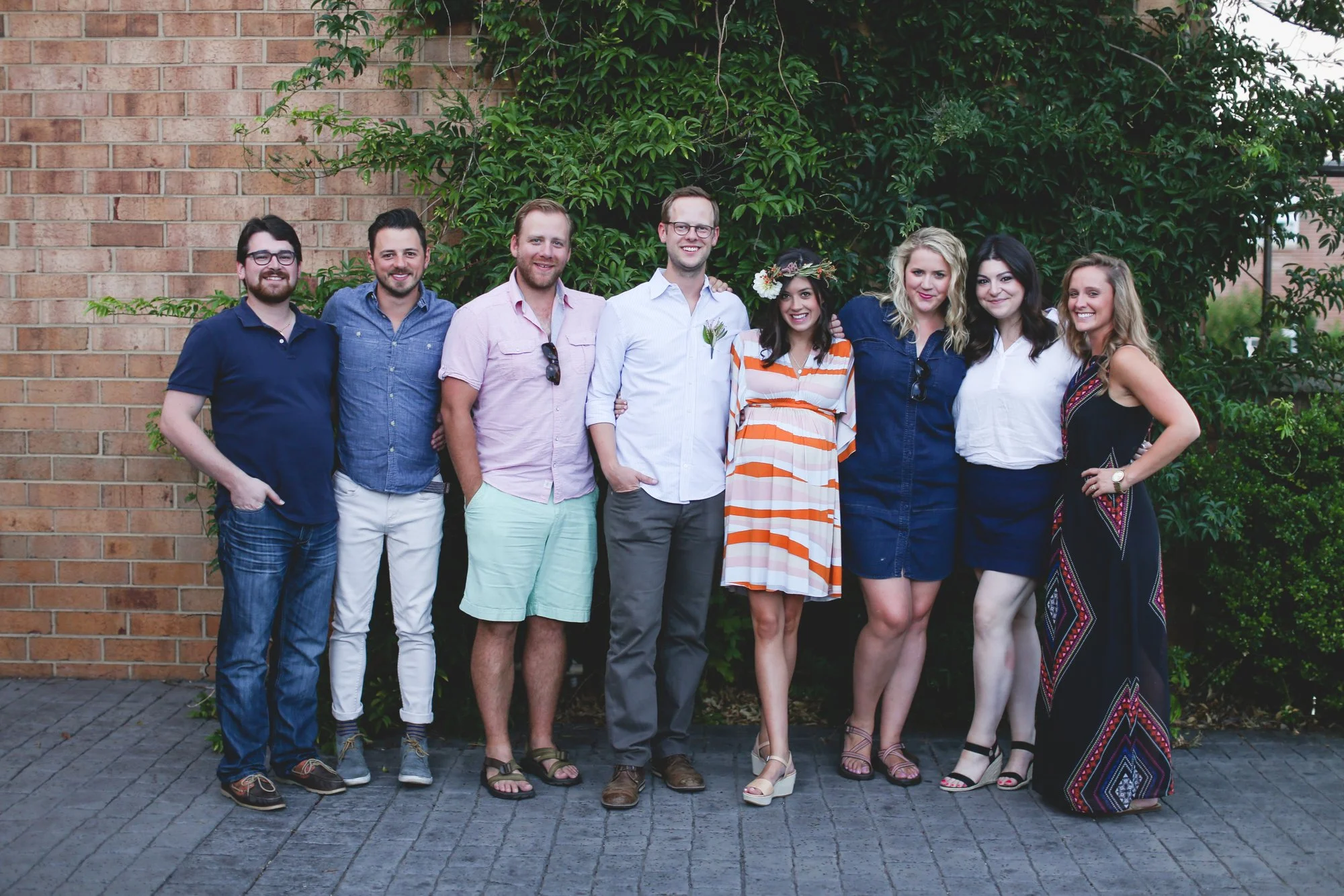 joncourvillephotography-babyshower-1-80.jpg