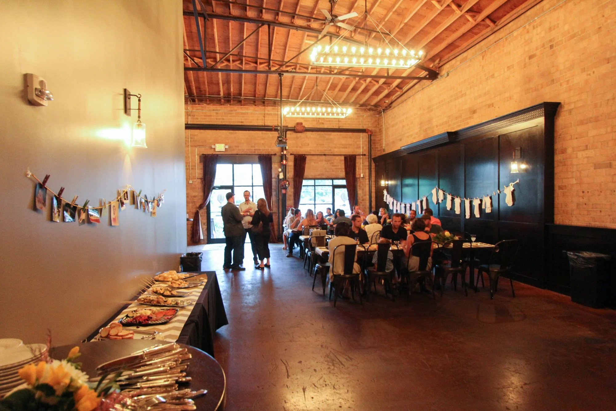 joncourvillephotography-babyshower-1-63.jpg