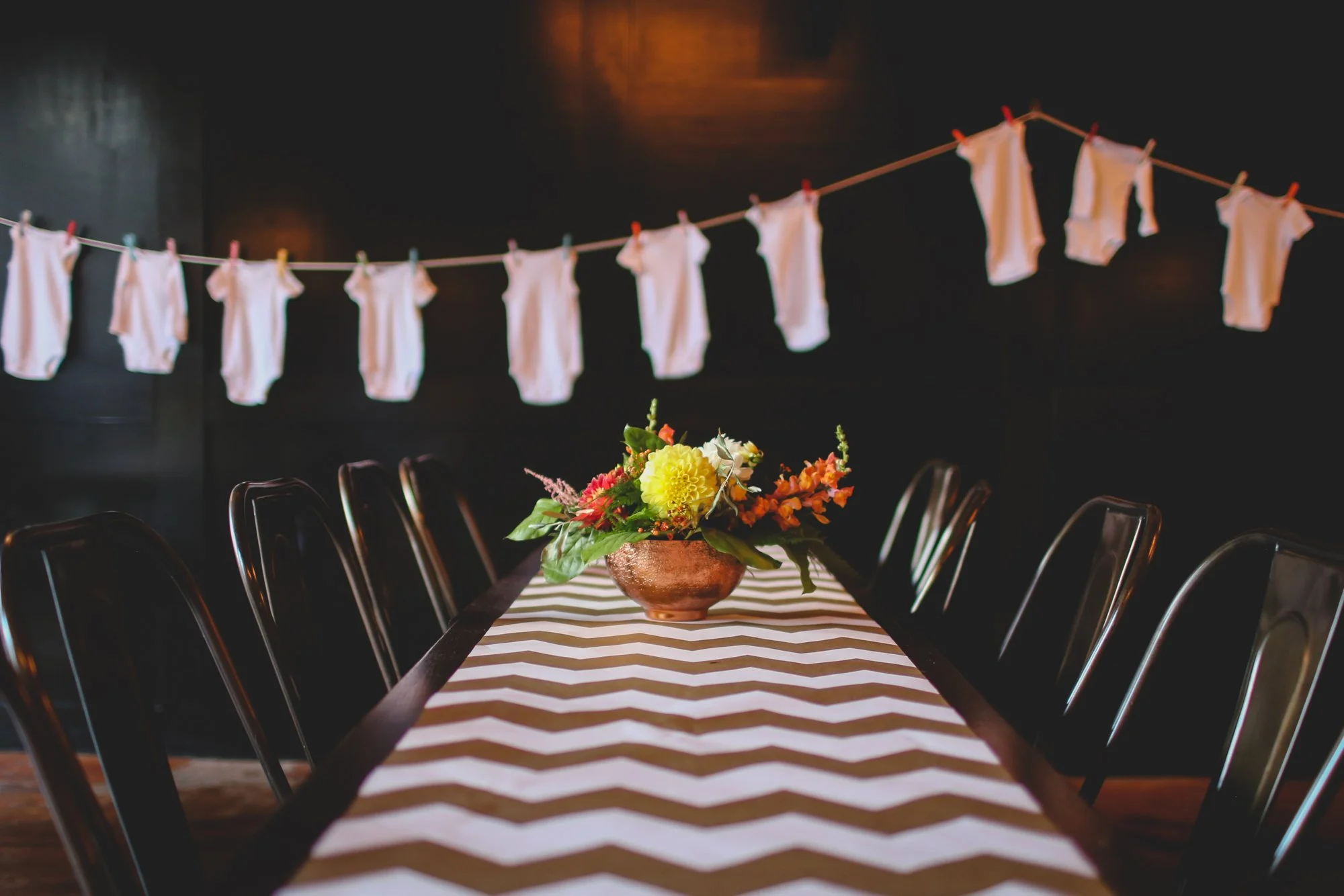 joncourvillephotography-babyshower-1-10.jpg