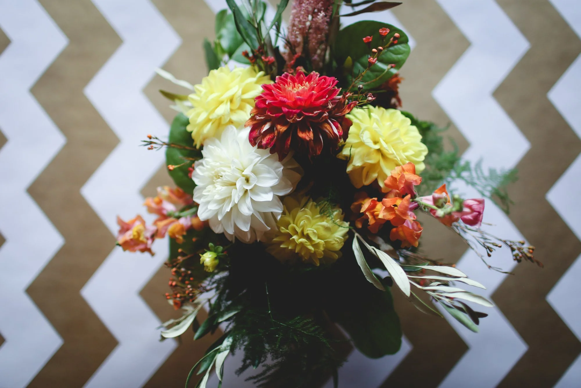 joncourvillephotography-babyshower-1-20.jpg