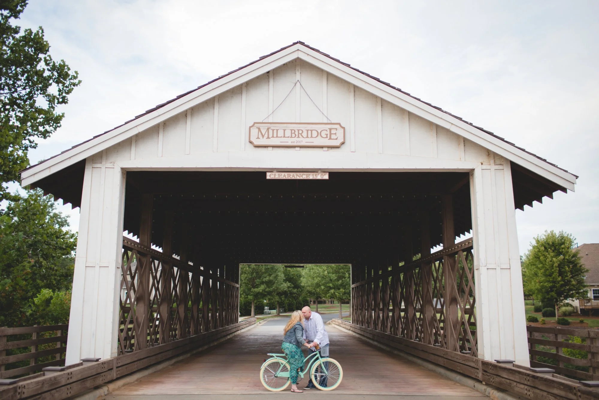 joncourvillephotography-joejenna-59.jpg