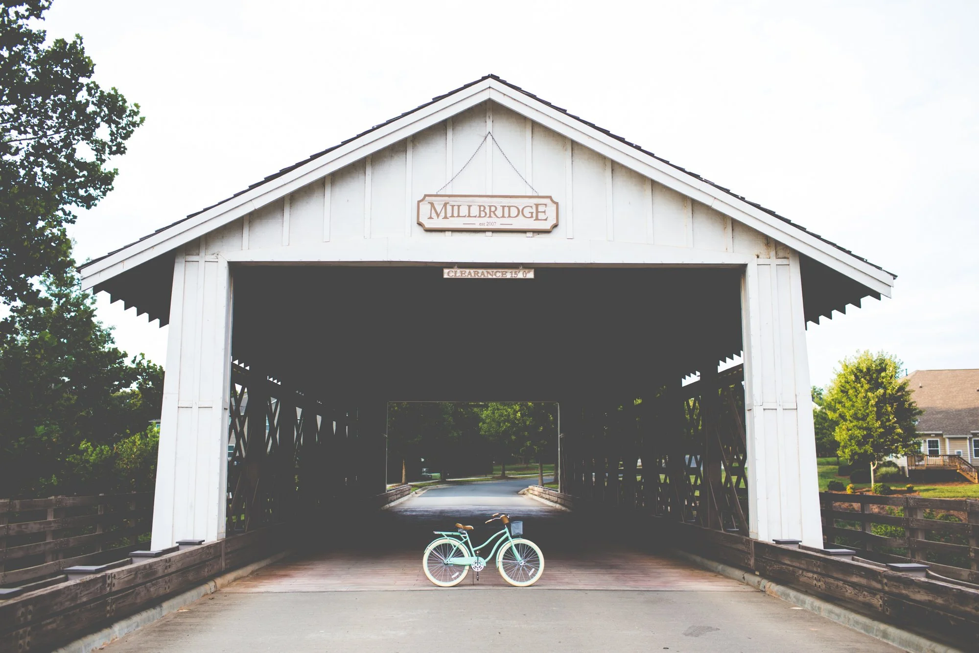 joncourvillephotography-joejenna-57.jpg