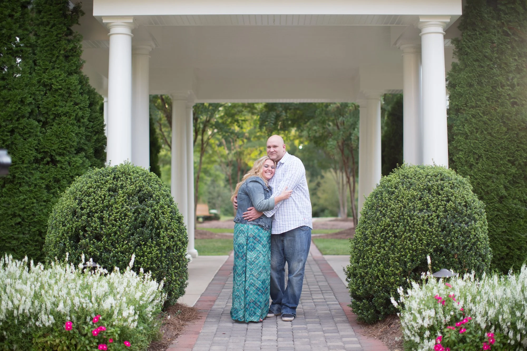 joncourvillephotography-joejenna-48.jpg