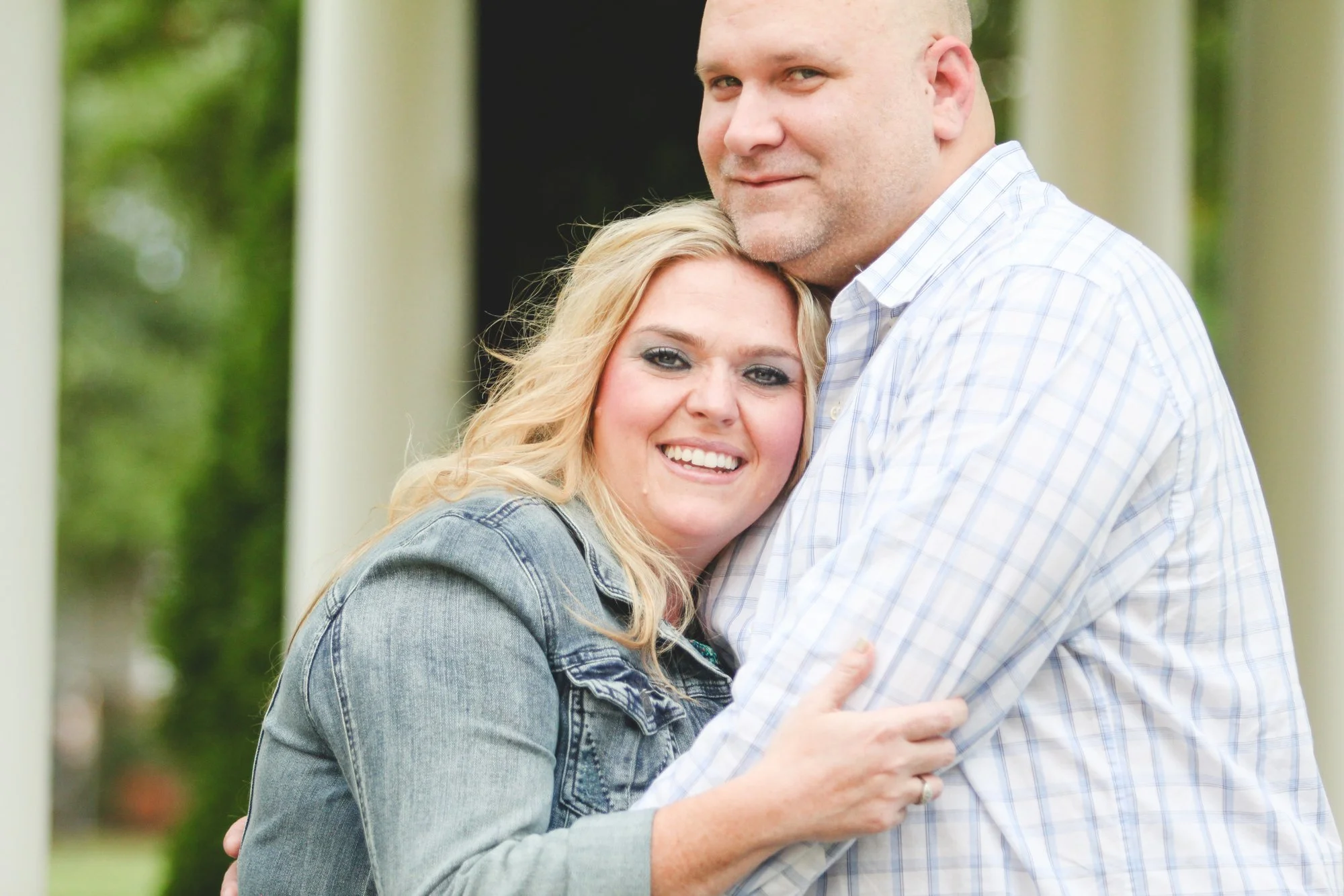 joncourvillephotography-joejenna-18-2.jpg