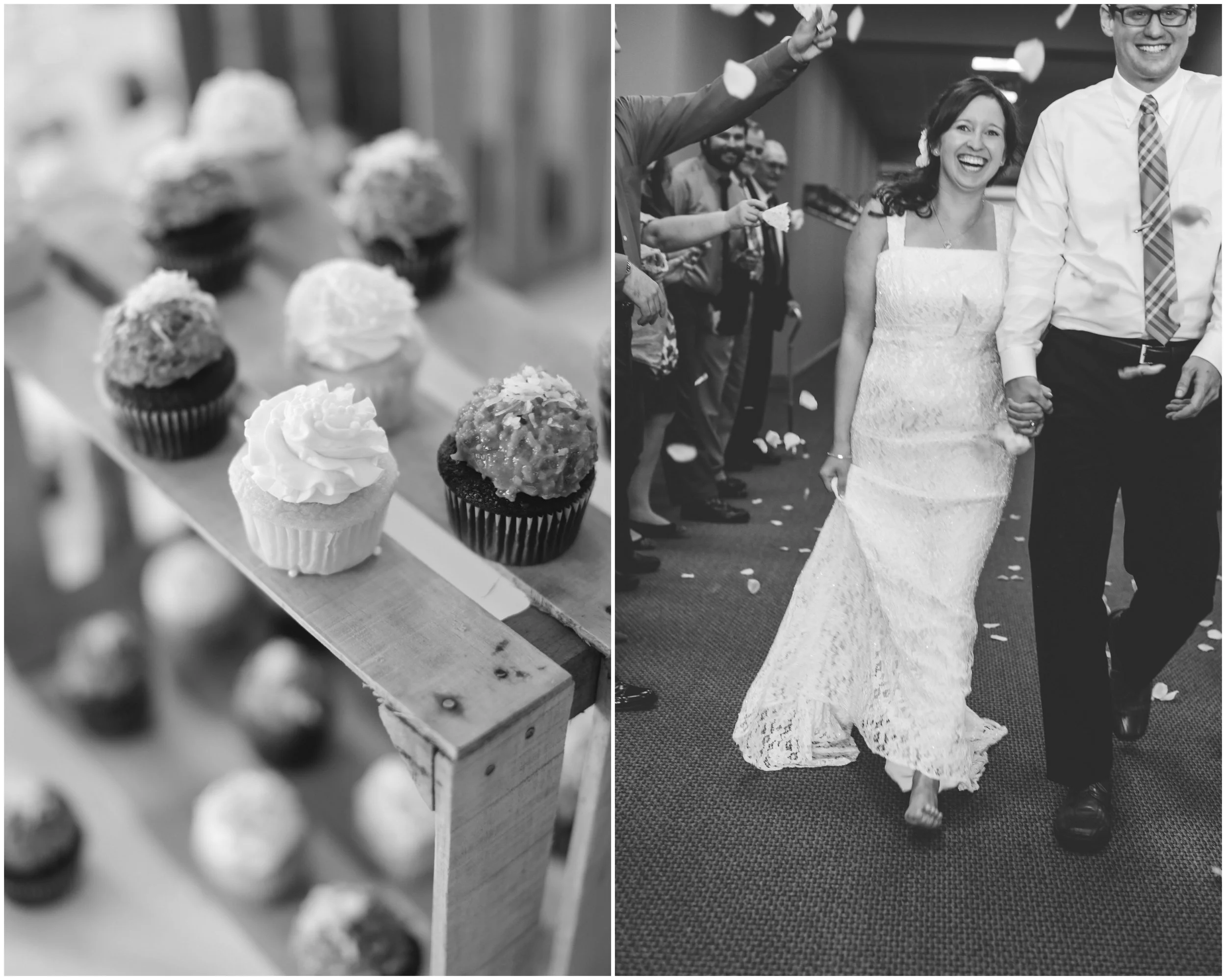 wall wedding4.jpg