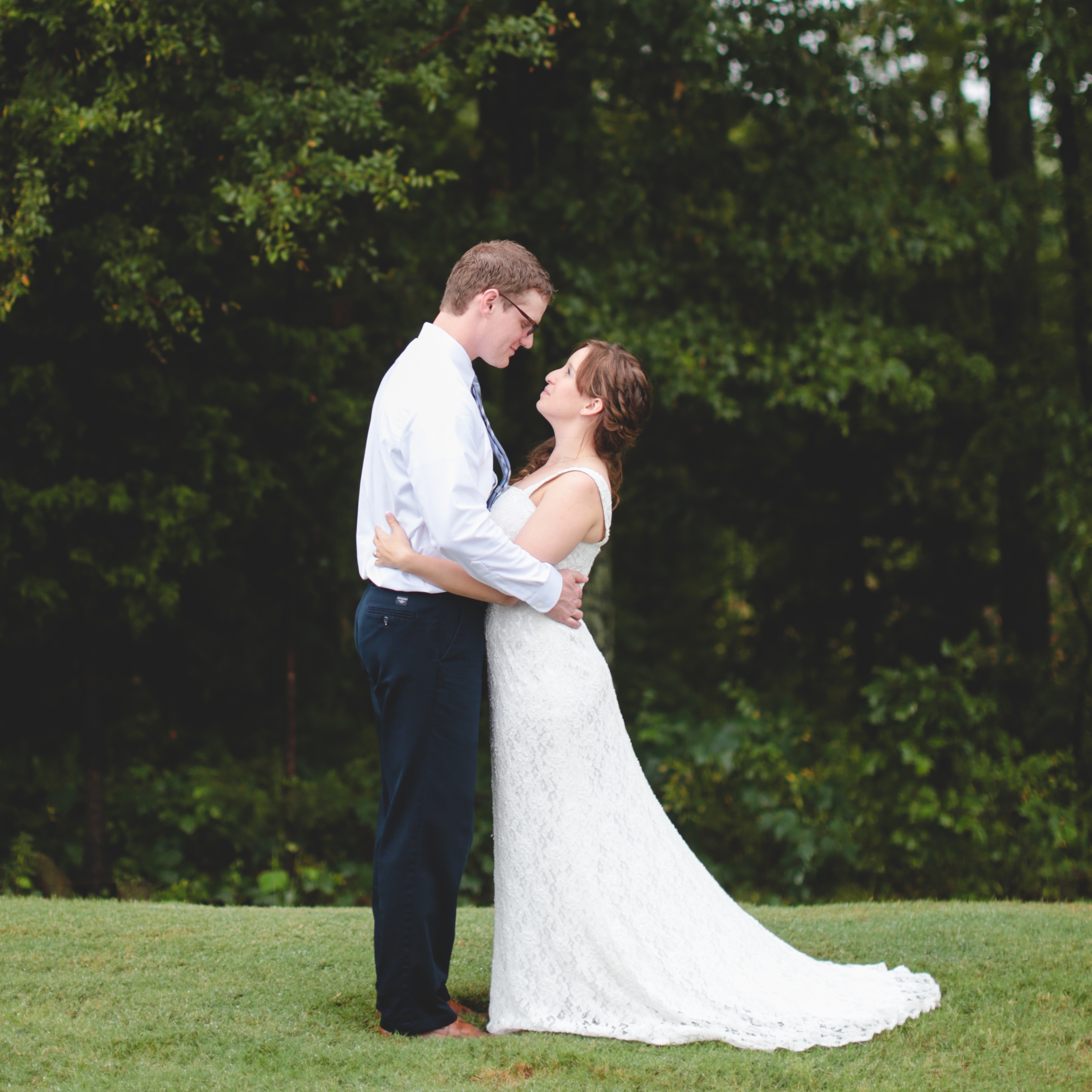 joncourvillephotography-wallwedding-1-4.jpg