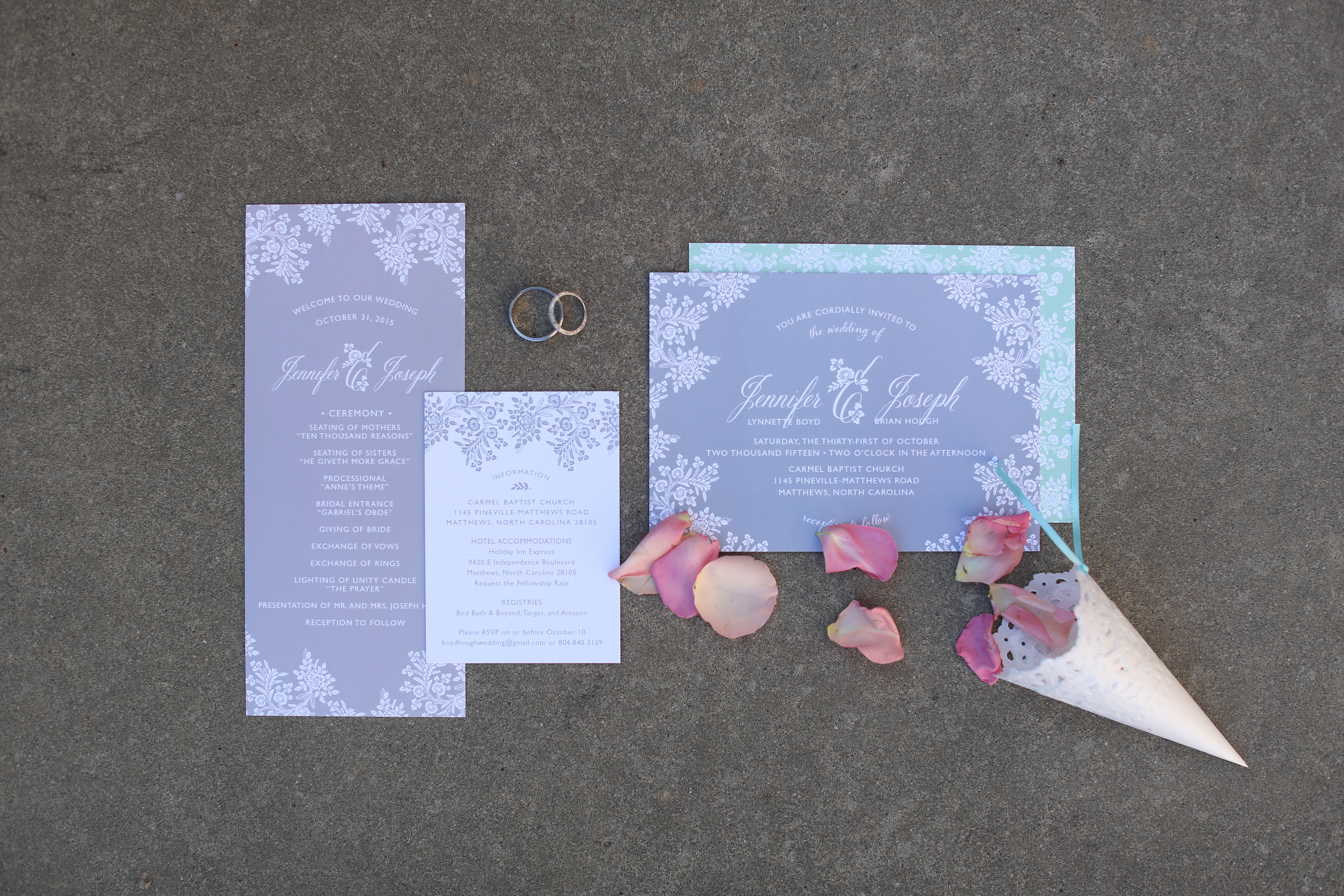 Hough_Wedding_North_Carolina_Charlotte_JonCourvillePhotography-15.jpg