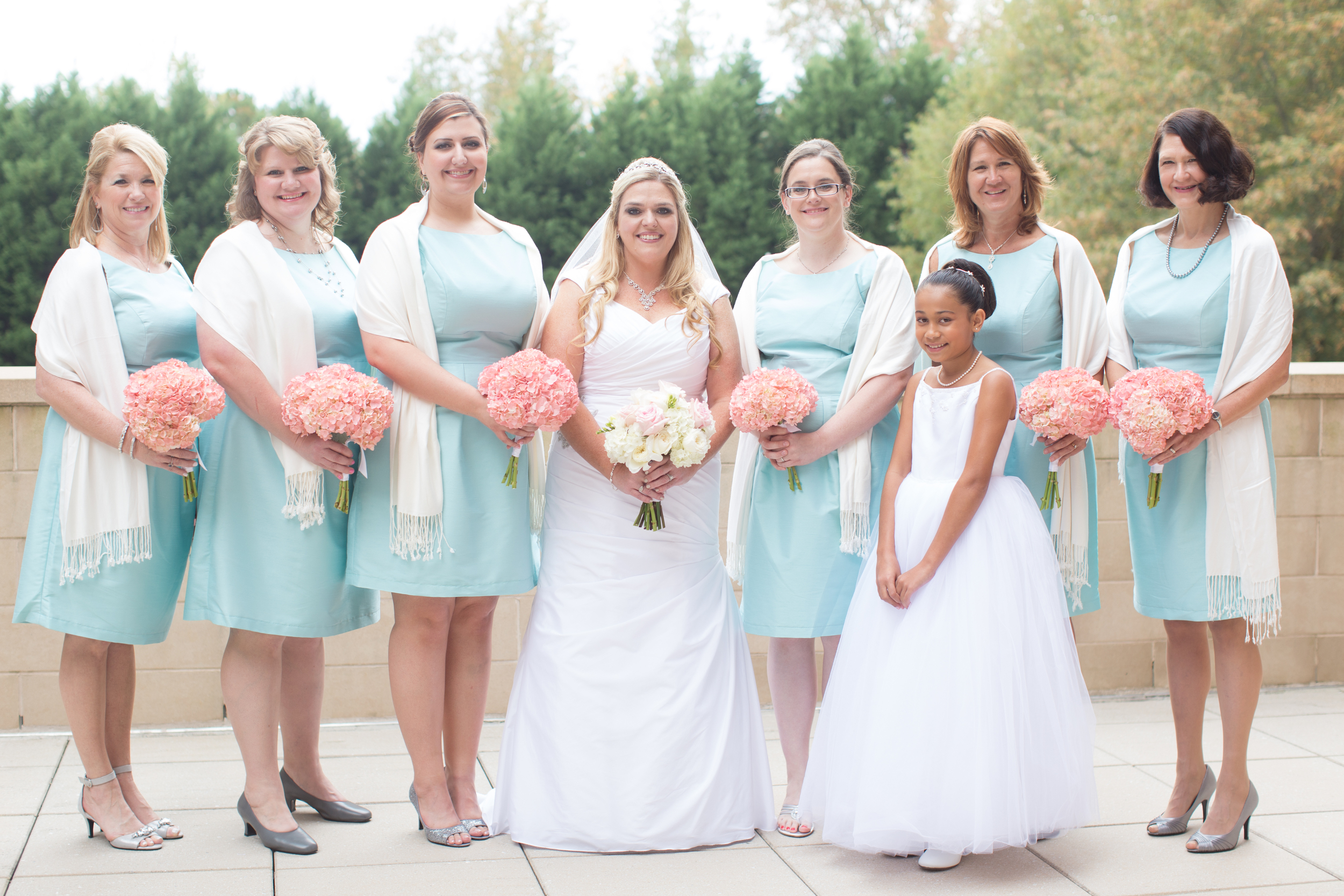 Hough_Wedding_North_Carolina_Charlotte_JonCourvillePhotography-305.jpg