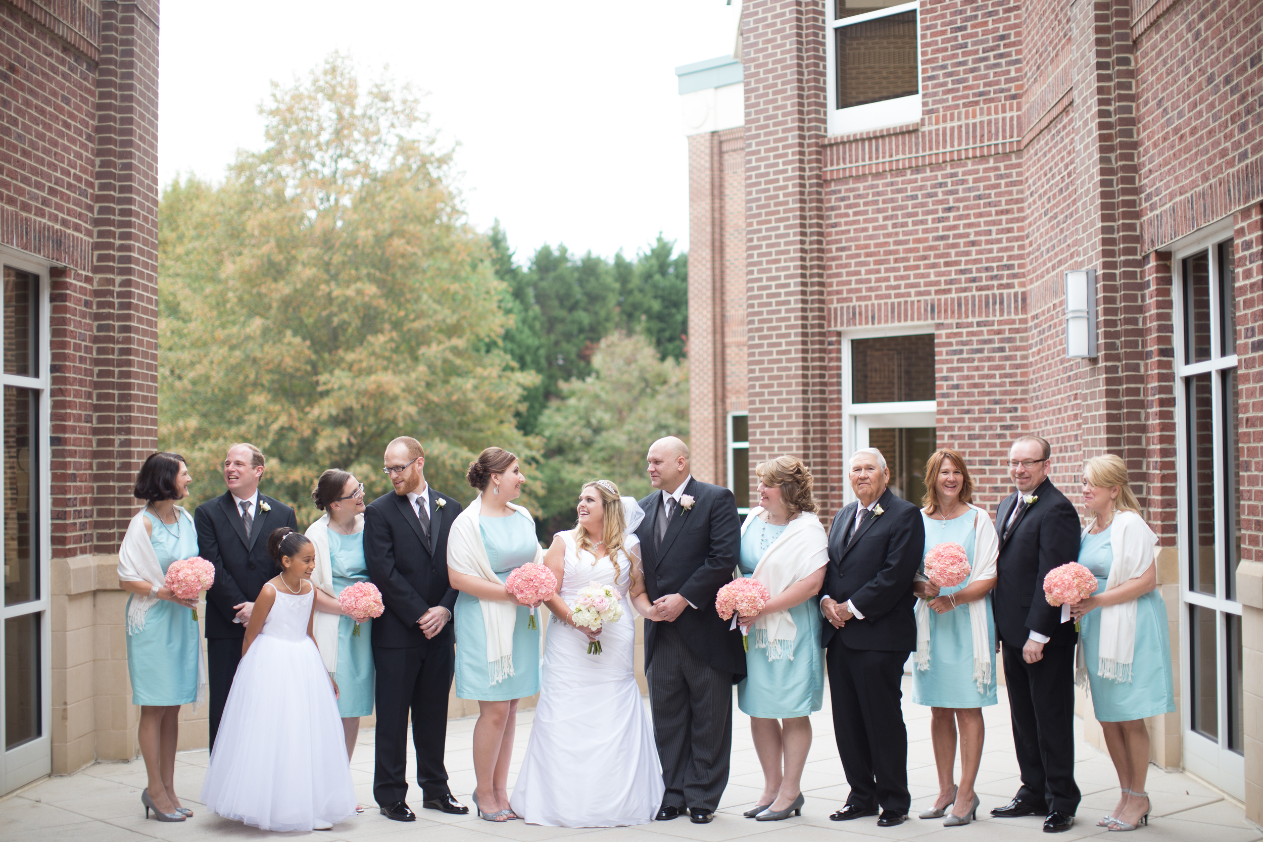 Hough_Wedding_North_Carolina_Charlotte_JonCourvillePhotography-342.jpg
