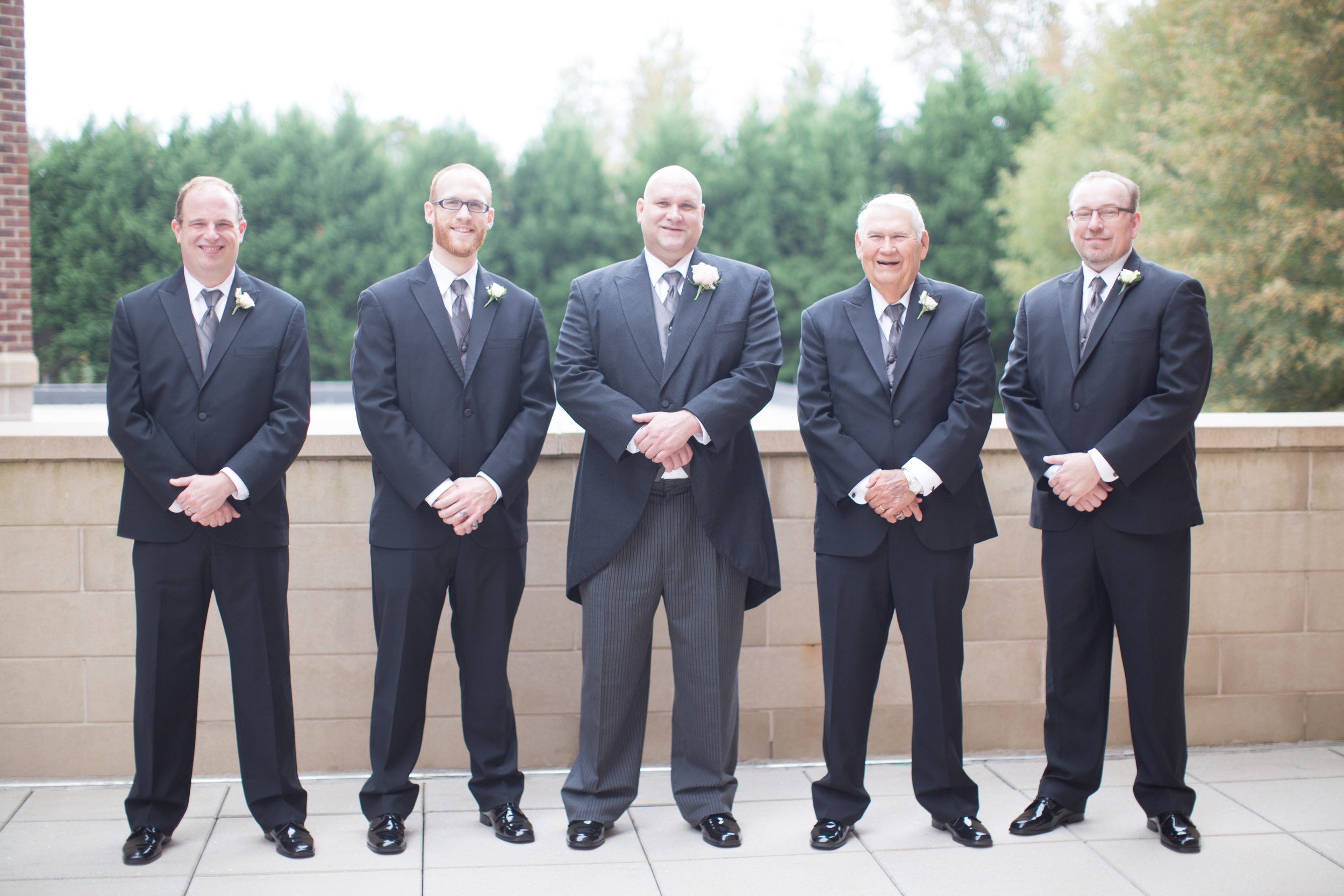 Hough_Wedding_North_Carolina_Charlotte_JonCourvillePhotography-382.jpg