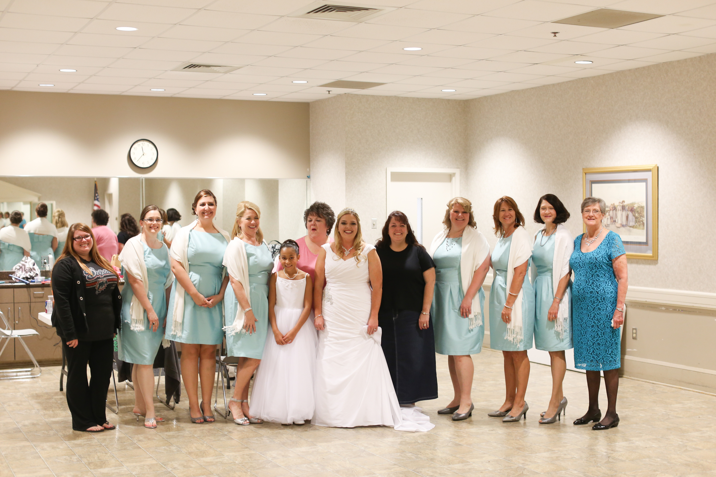 Jackson_Portraits_Charlotte_Wedding_Photographer-127.jpg