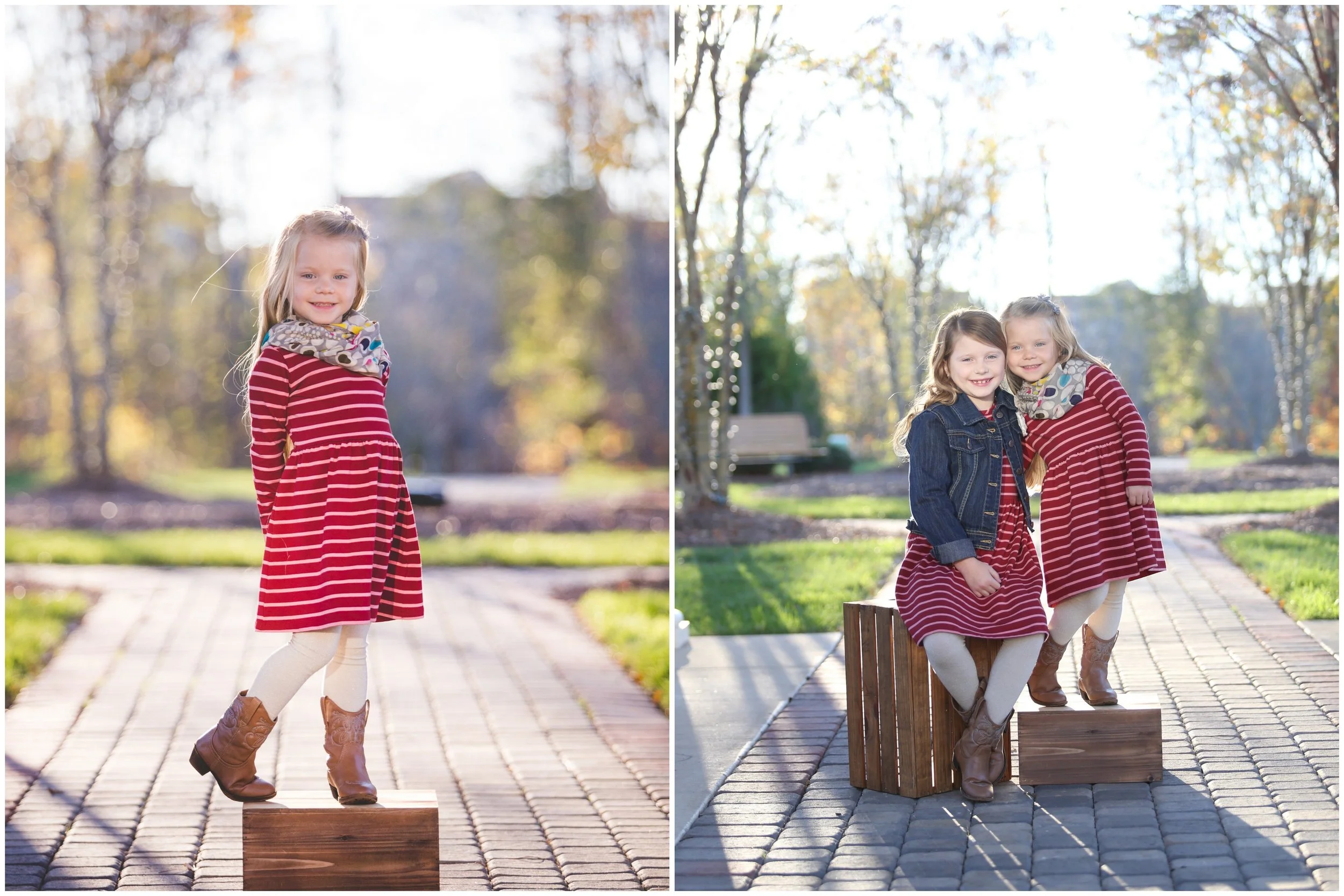 Charlotte_Photographer_JonCourville