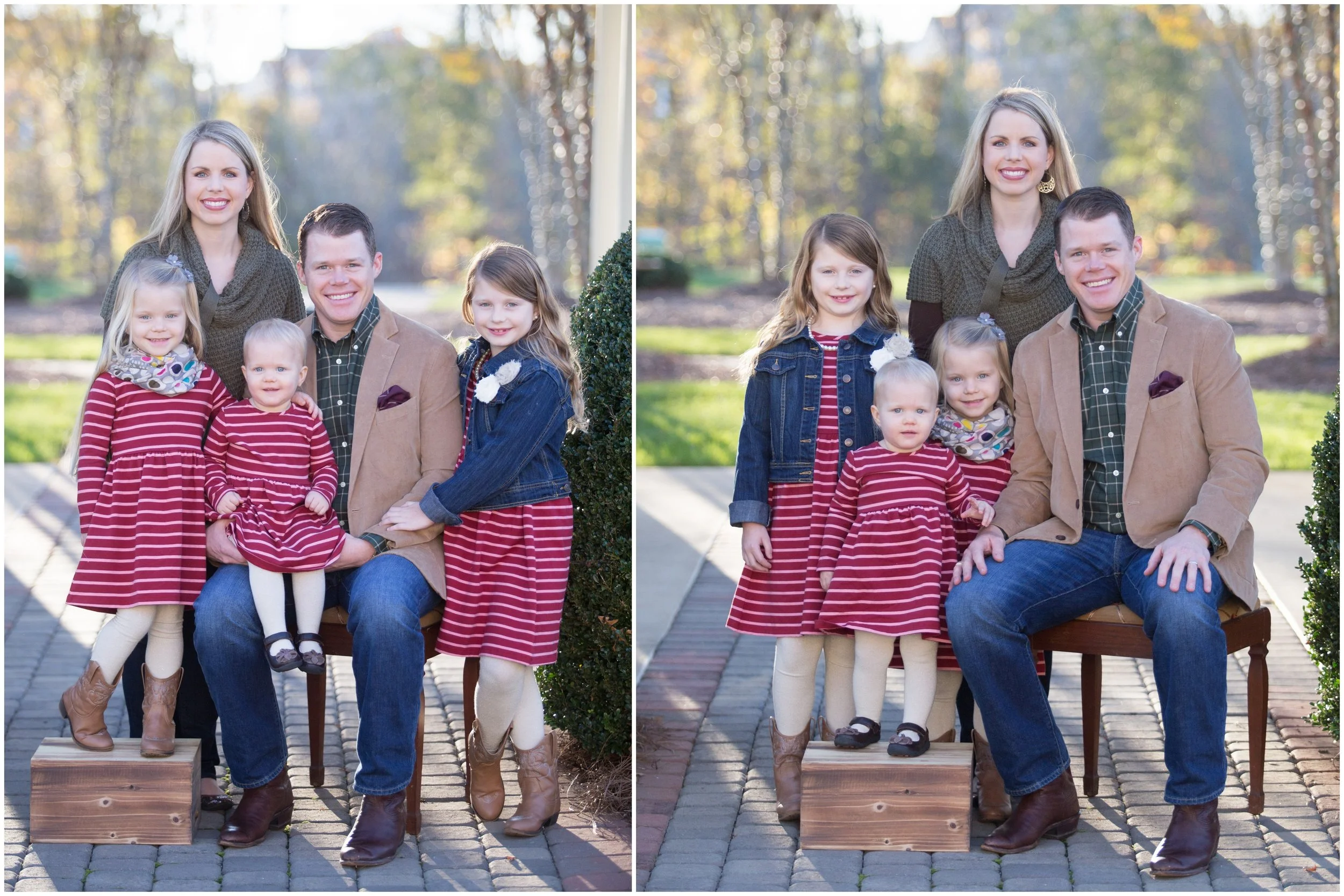 Charlotte_Photographer_JonCourville