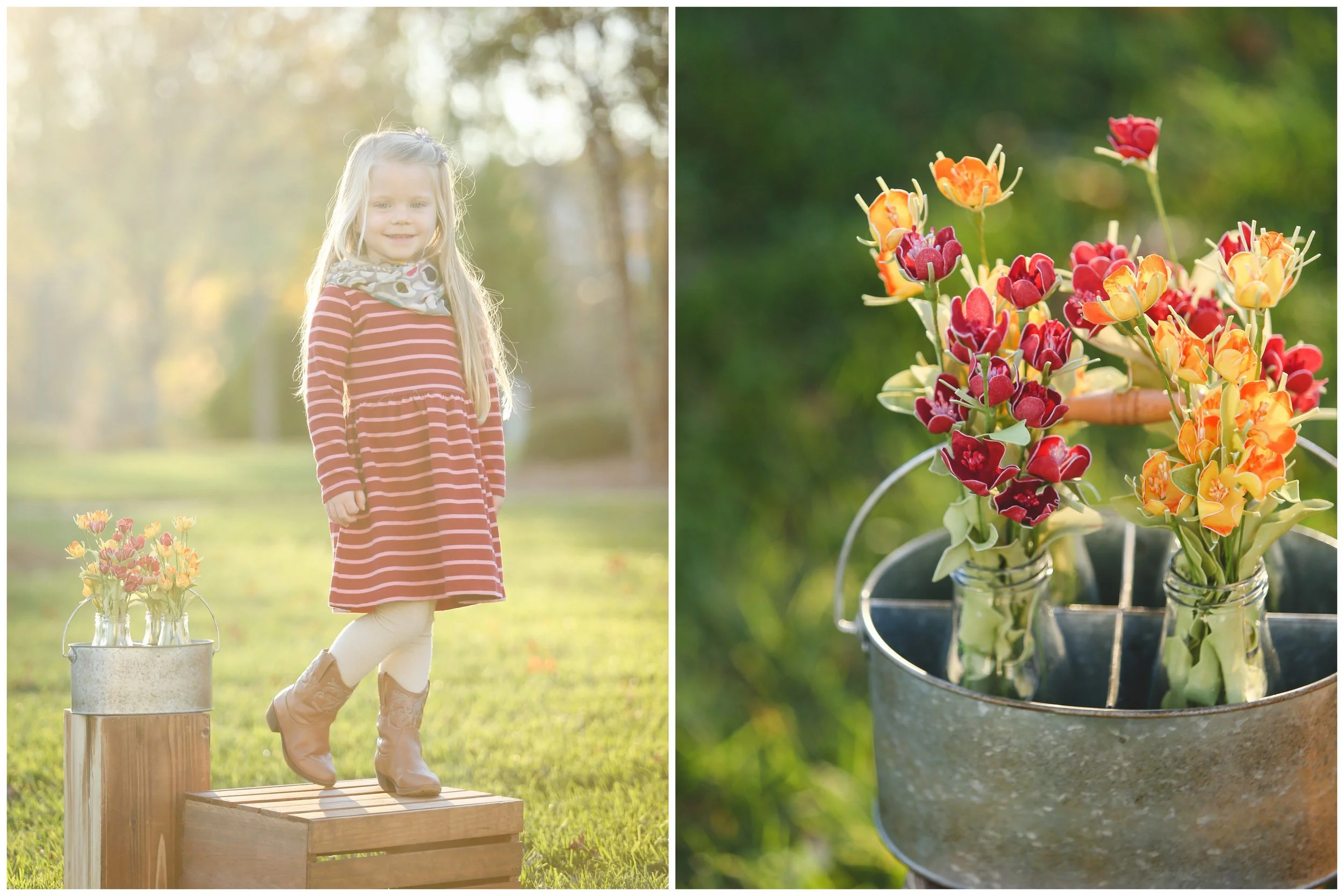 Charlotte_Photographer_JonCourville
