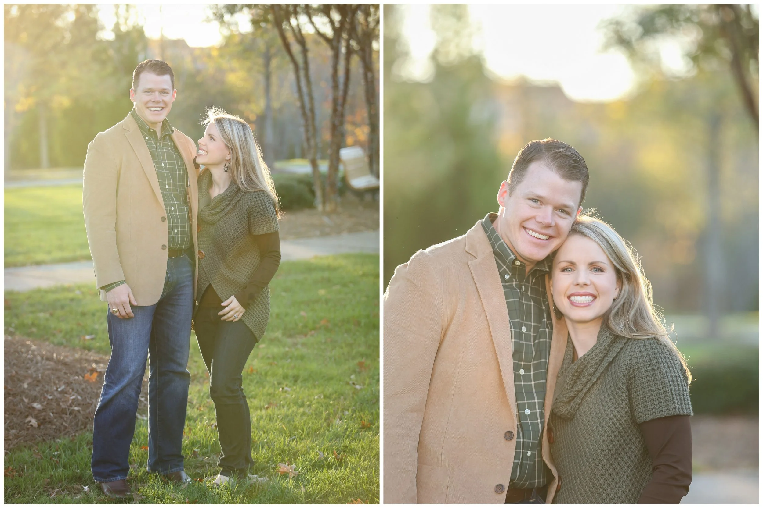 Charlotte_Photographer_JonCourville