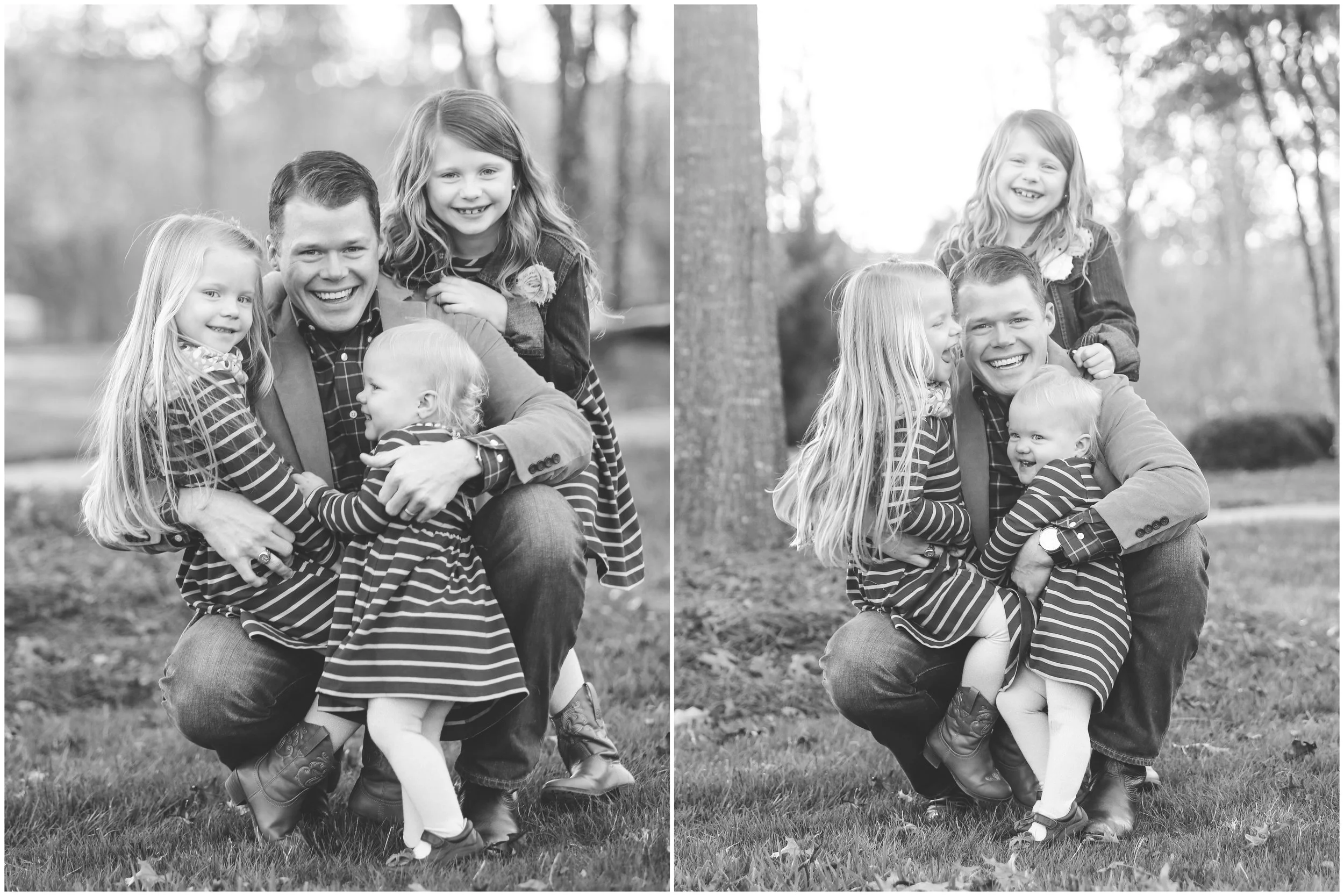Charlotte_Photographer_JonCourville