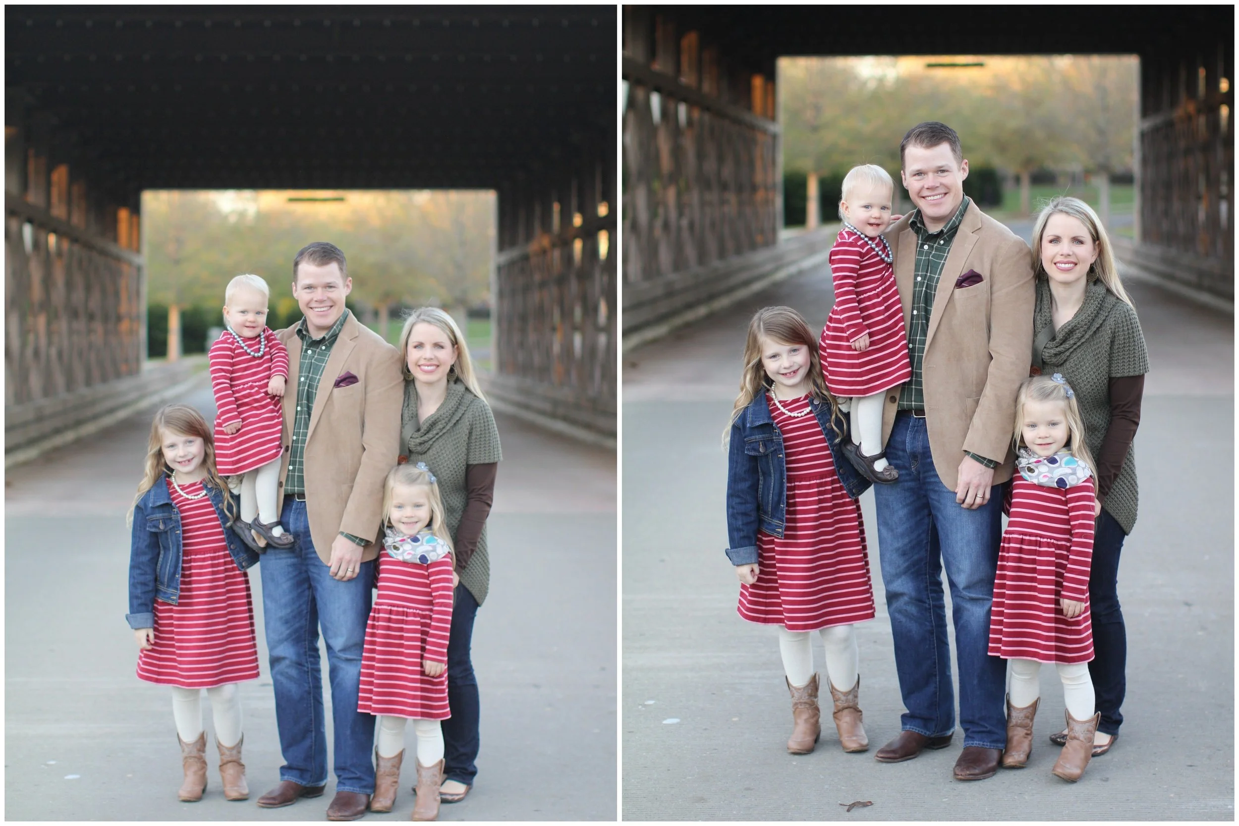 Charlotte_Photographer_JonCourville