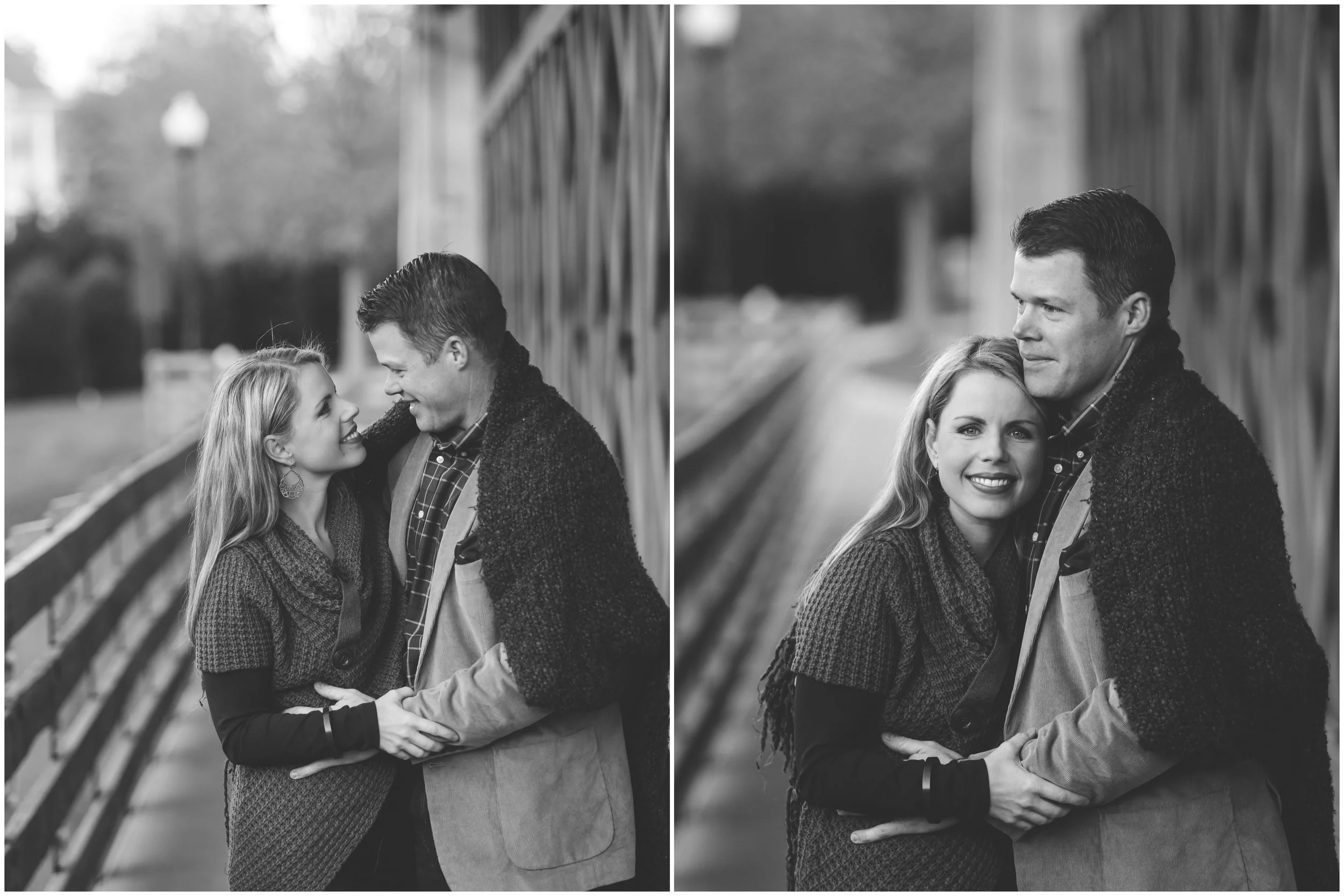 Charlotte_Photographer_JonCourville