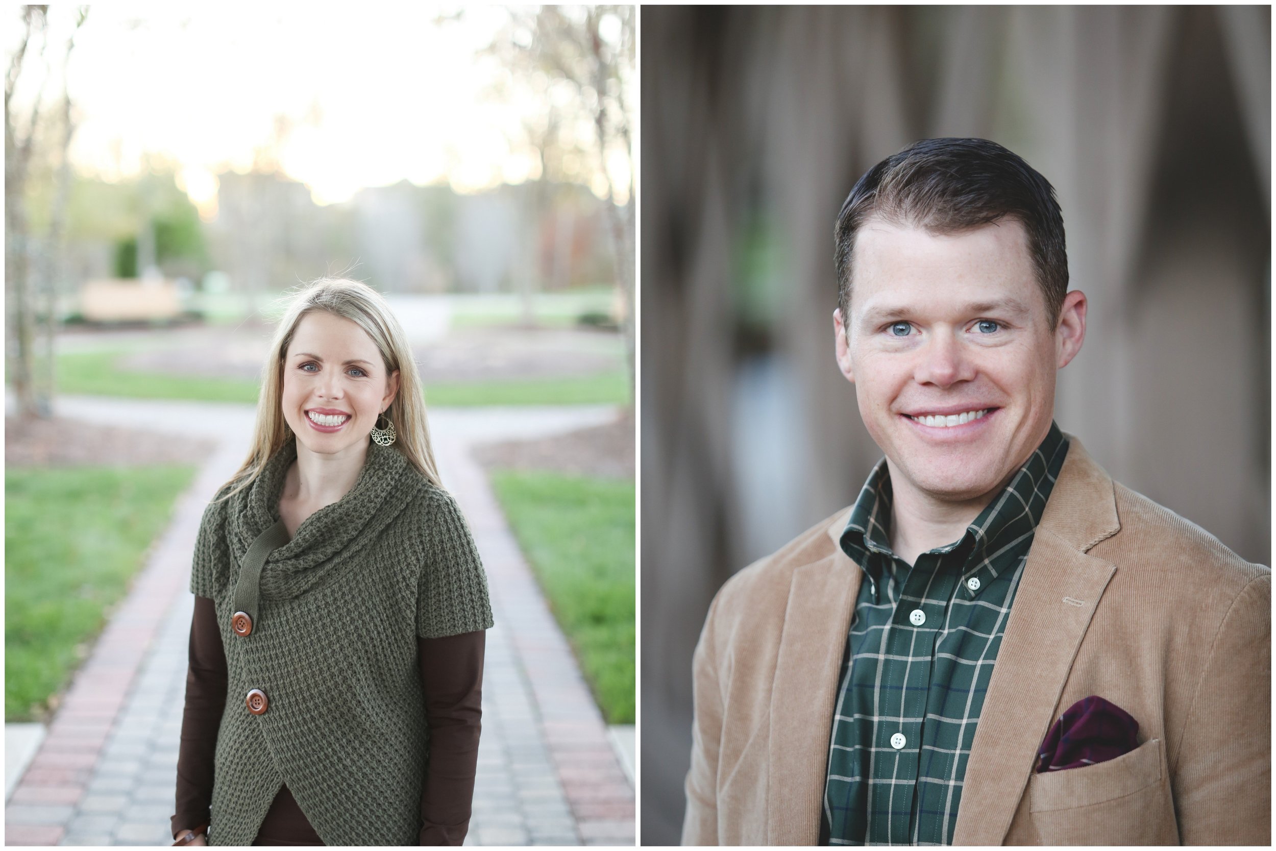 Charlotte_Photographer_JonCourville