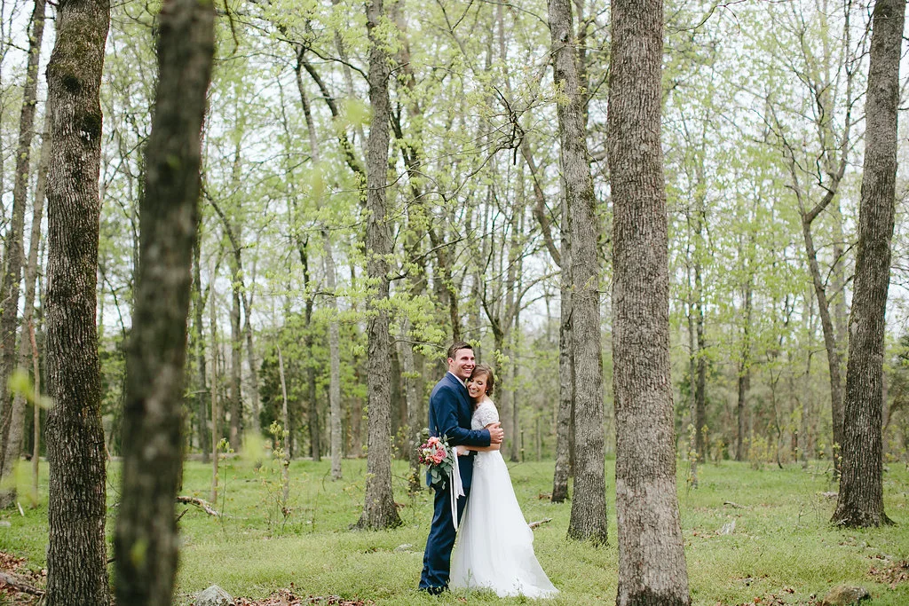 Erica Serrano Photography