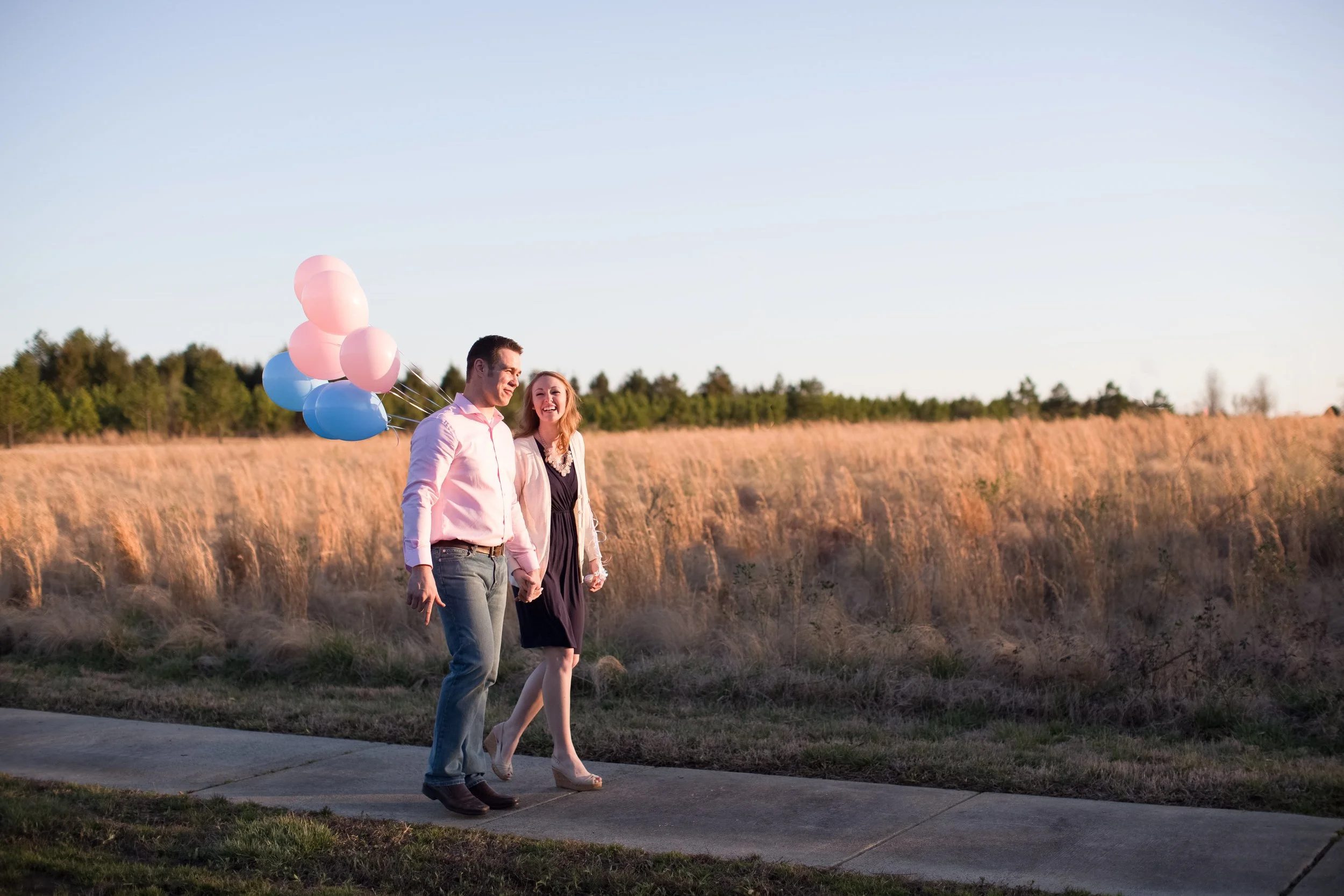 10-O'Lear_North_Carolina_Charlotte_JonCourvillePhotography-105.jpg