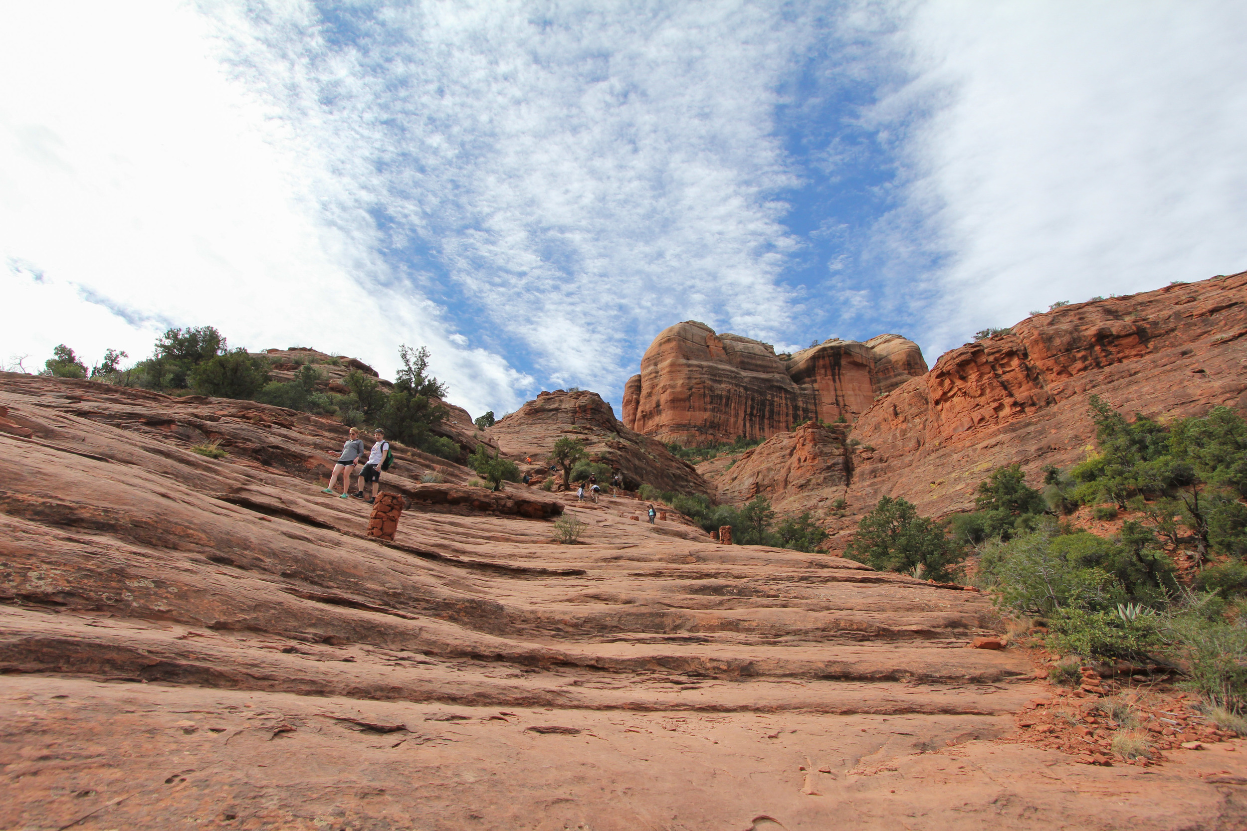 Honeymoon_Tuesday_Sedona_Arizona_JonCourvillePhotography-22.jpg