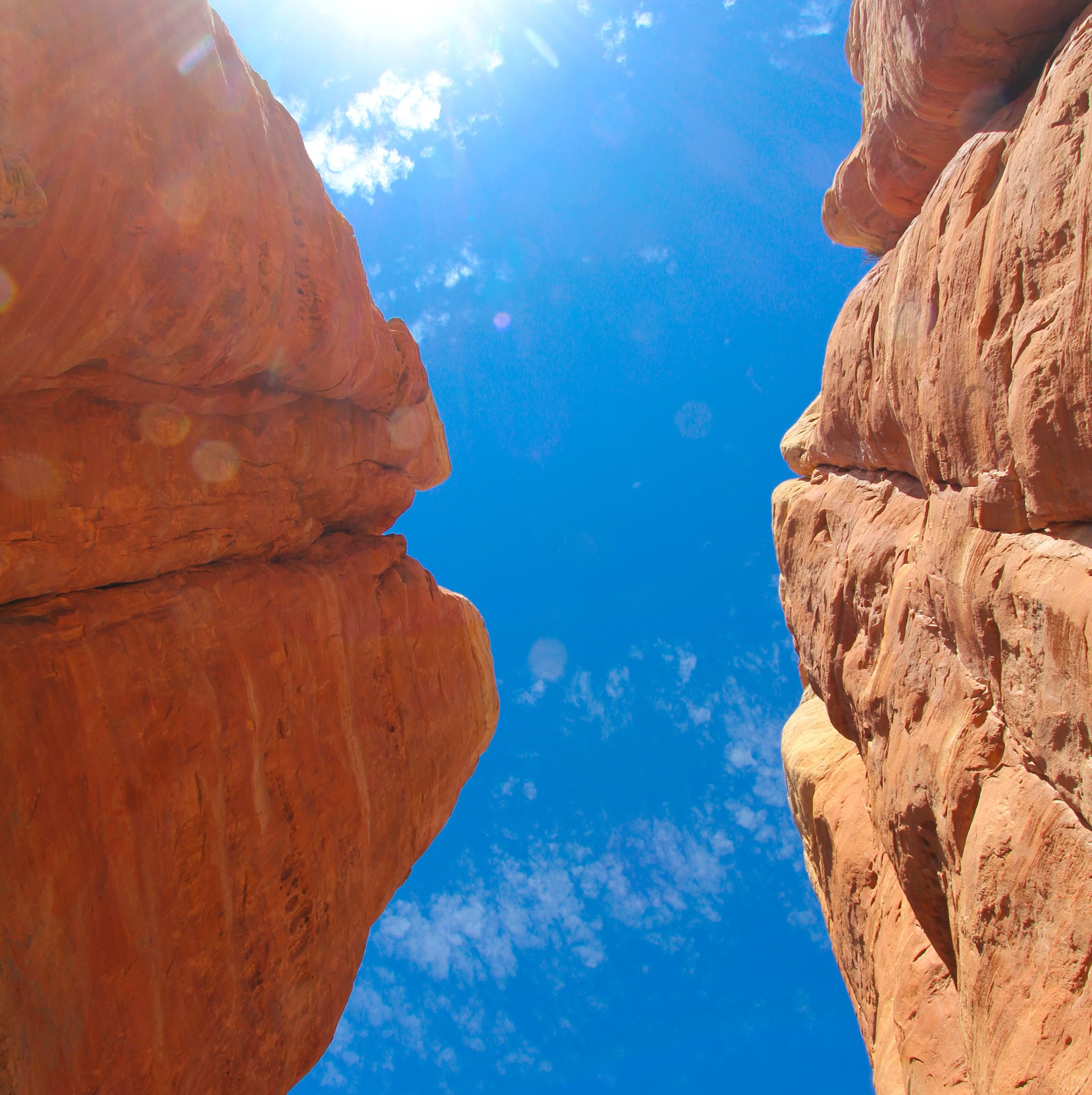 2-Honeymoon_Arizona_JonCourvillePhotography-6.jpg