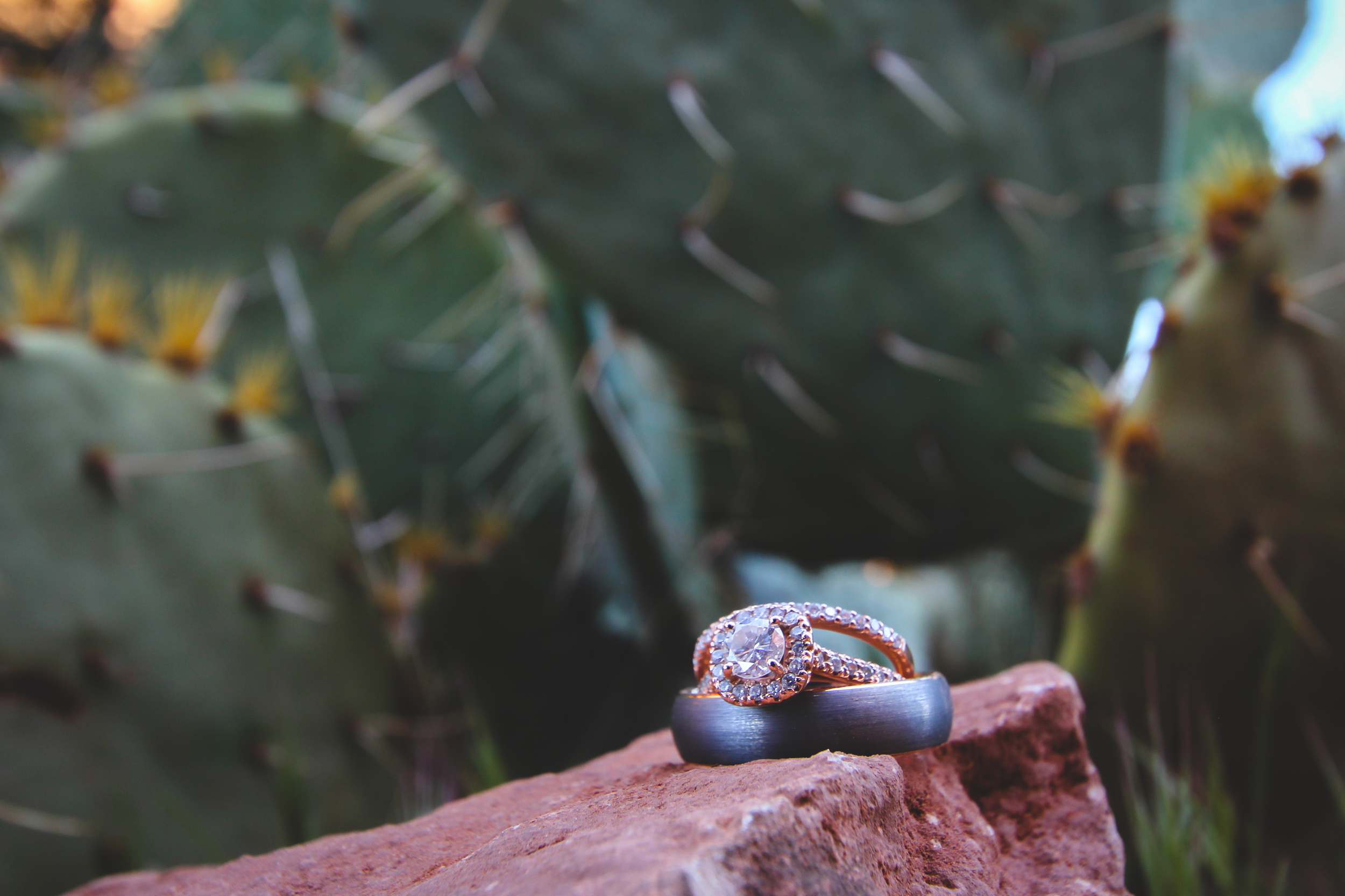 Honeymoon_Arizona_JonCourvillePhotography-10.jpg